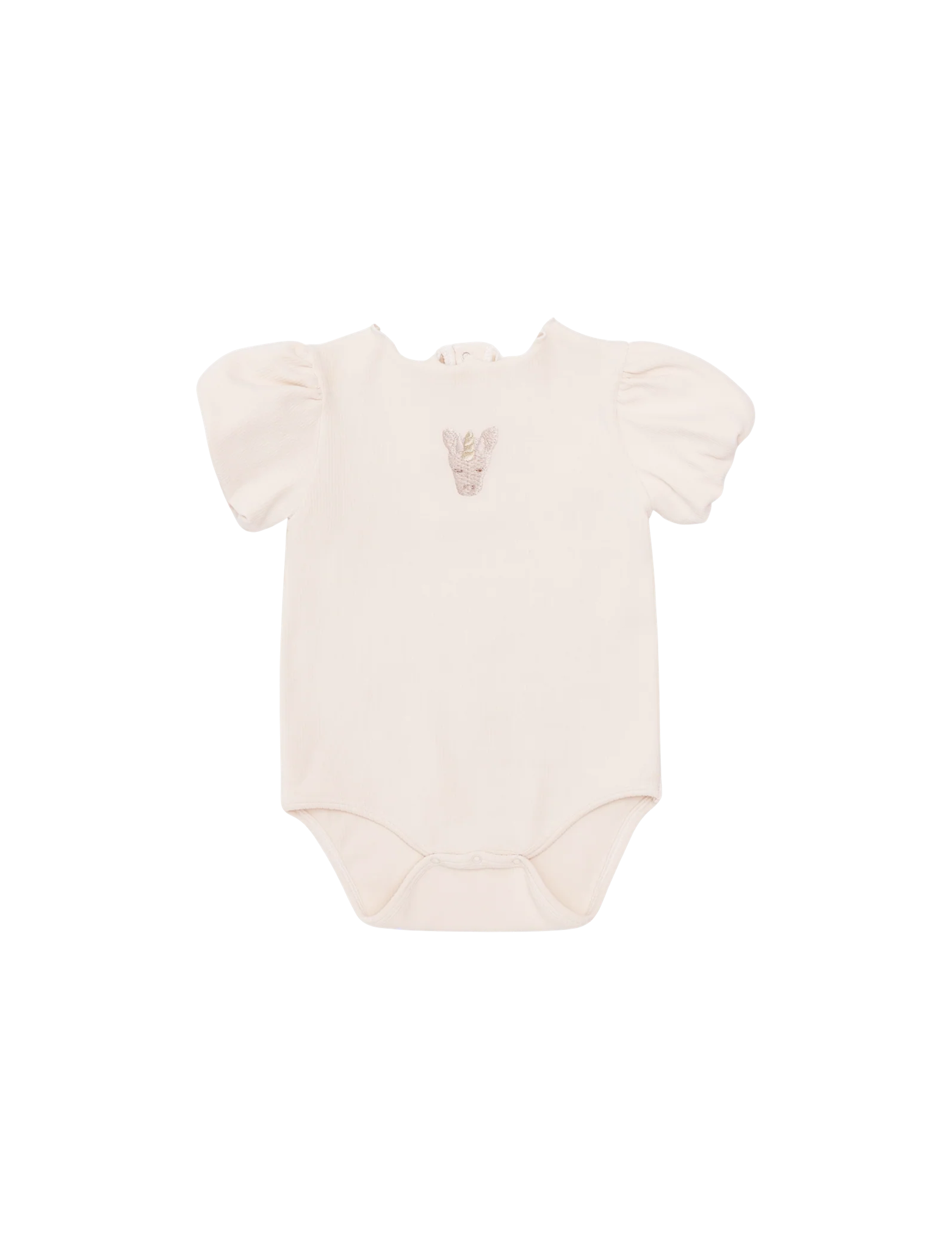 Nowie unicorn bodysuit