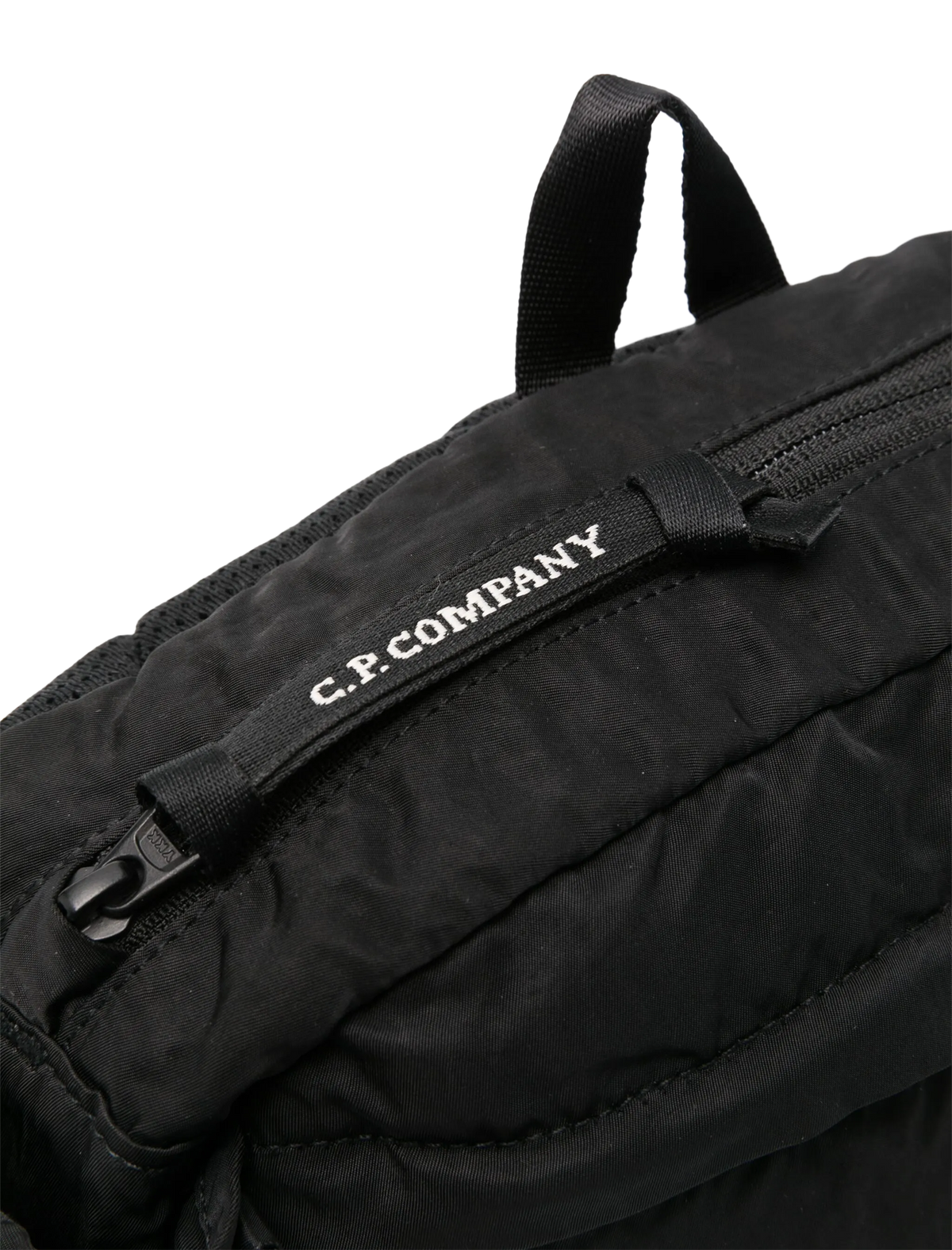 Nylon B Crossbody bag