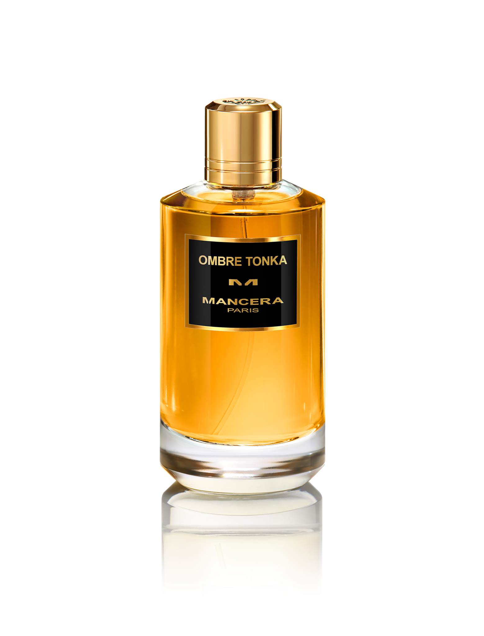 Ombre Tonka 120ml