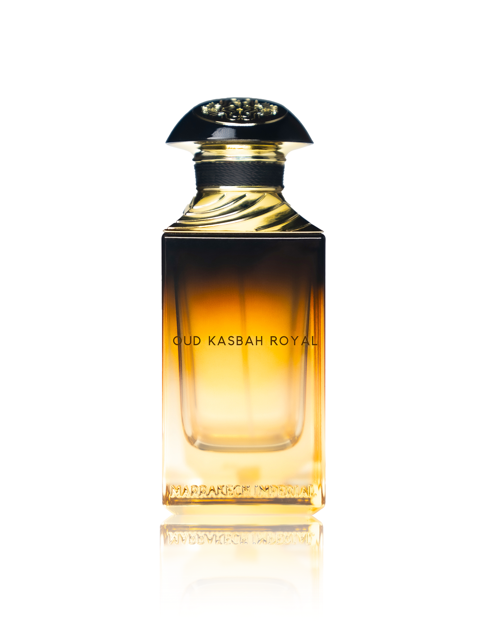 Old Kasbah Royal 100ml