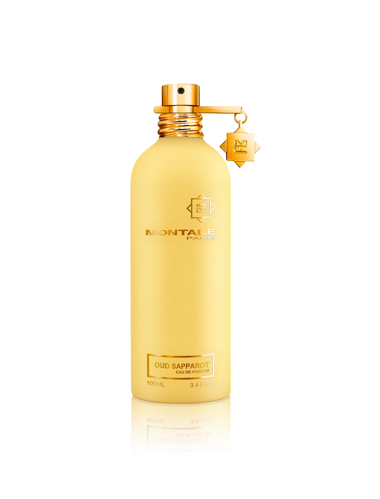 Old Sapparot 100ml