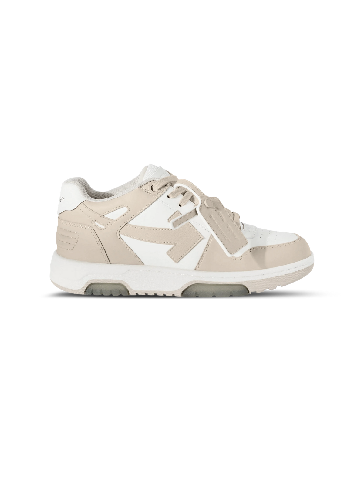 Out Of Office sneakers