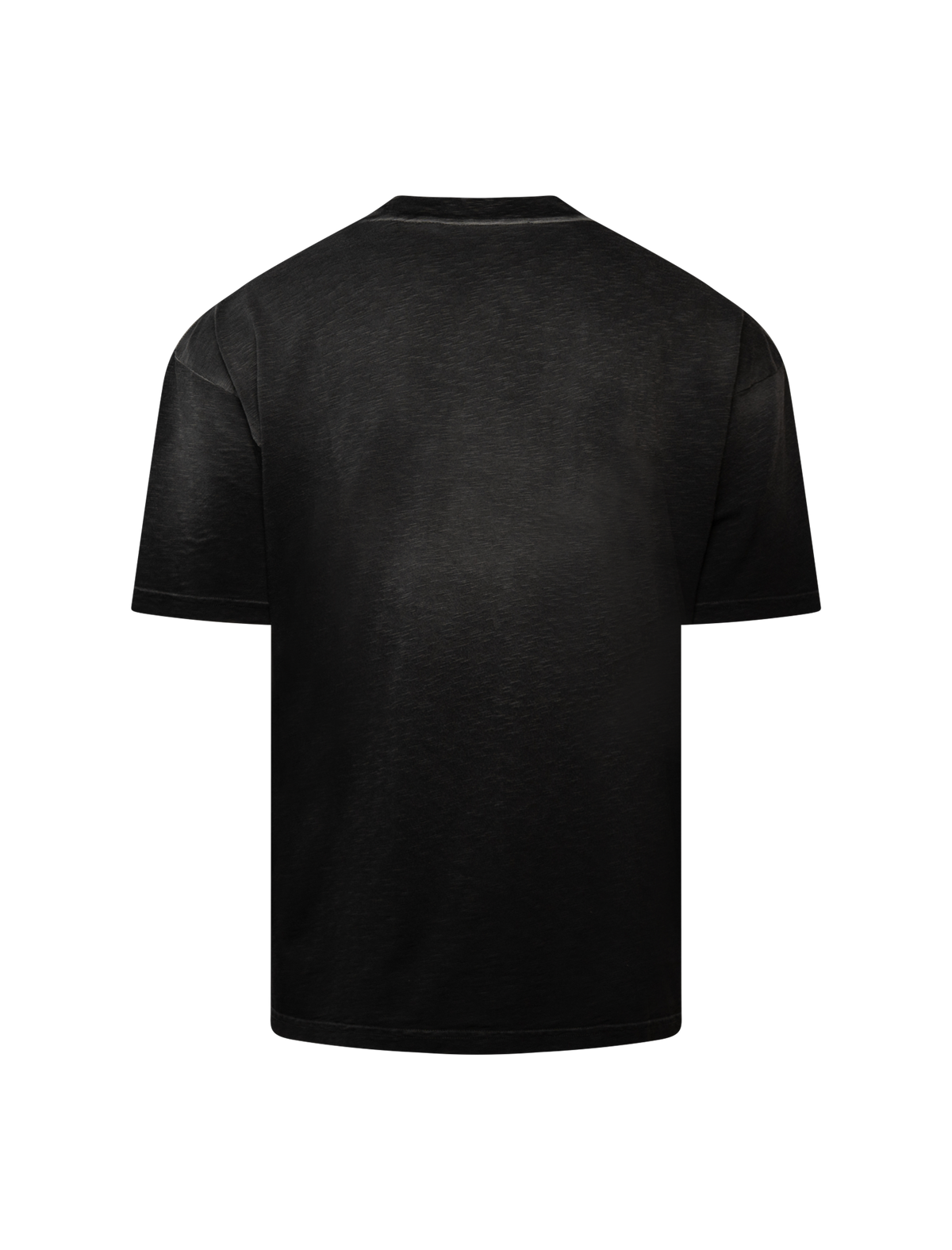 Owners boxy t-shirt