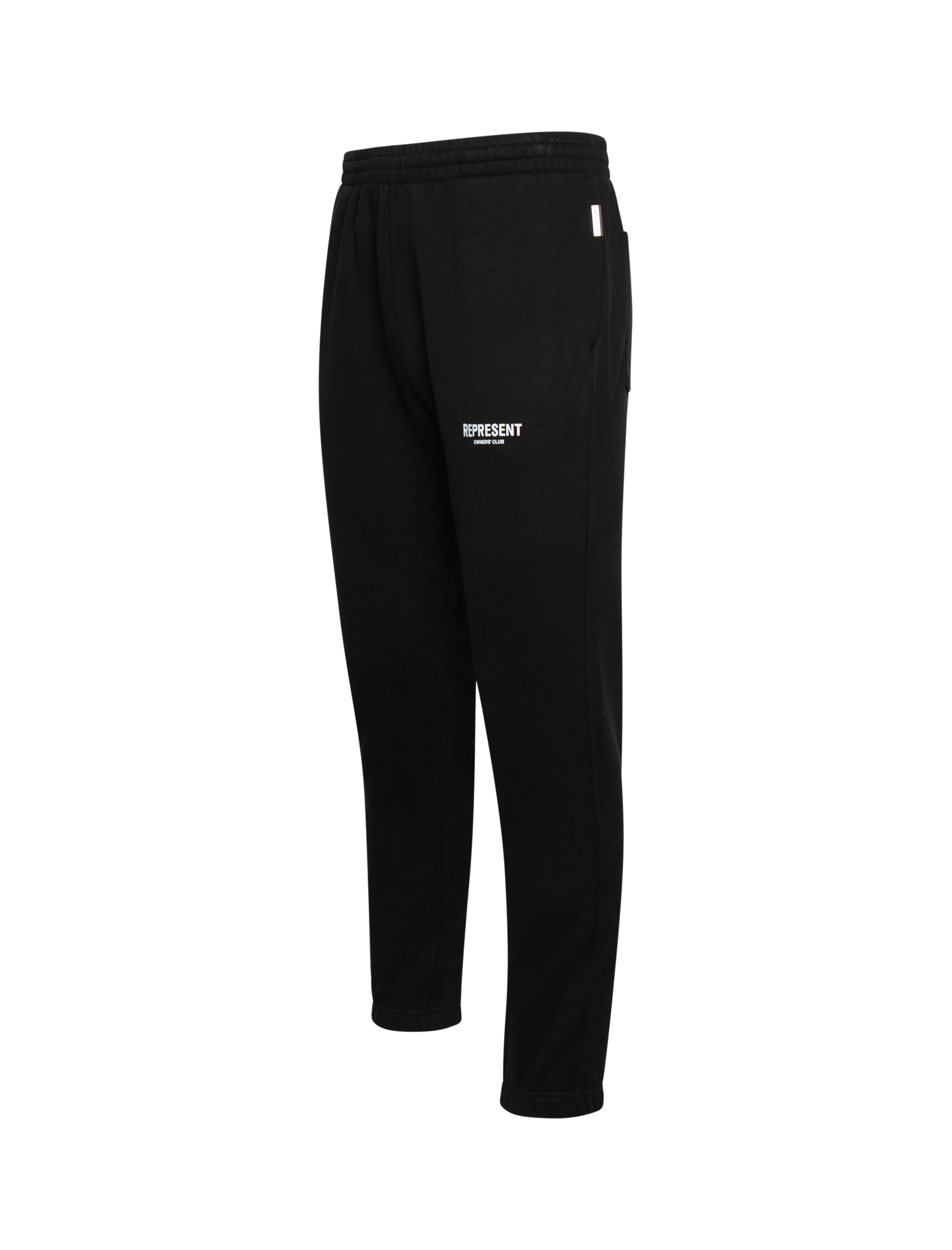 Owners club jogging trousers
