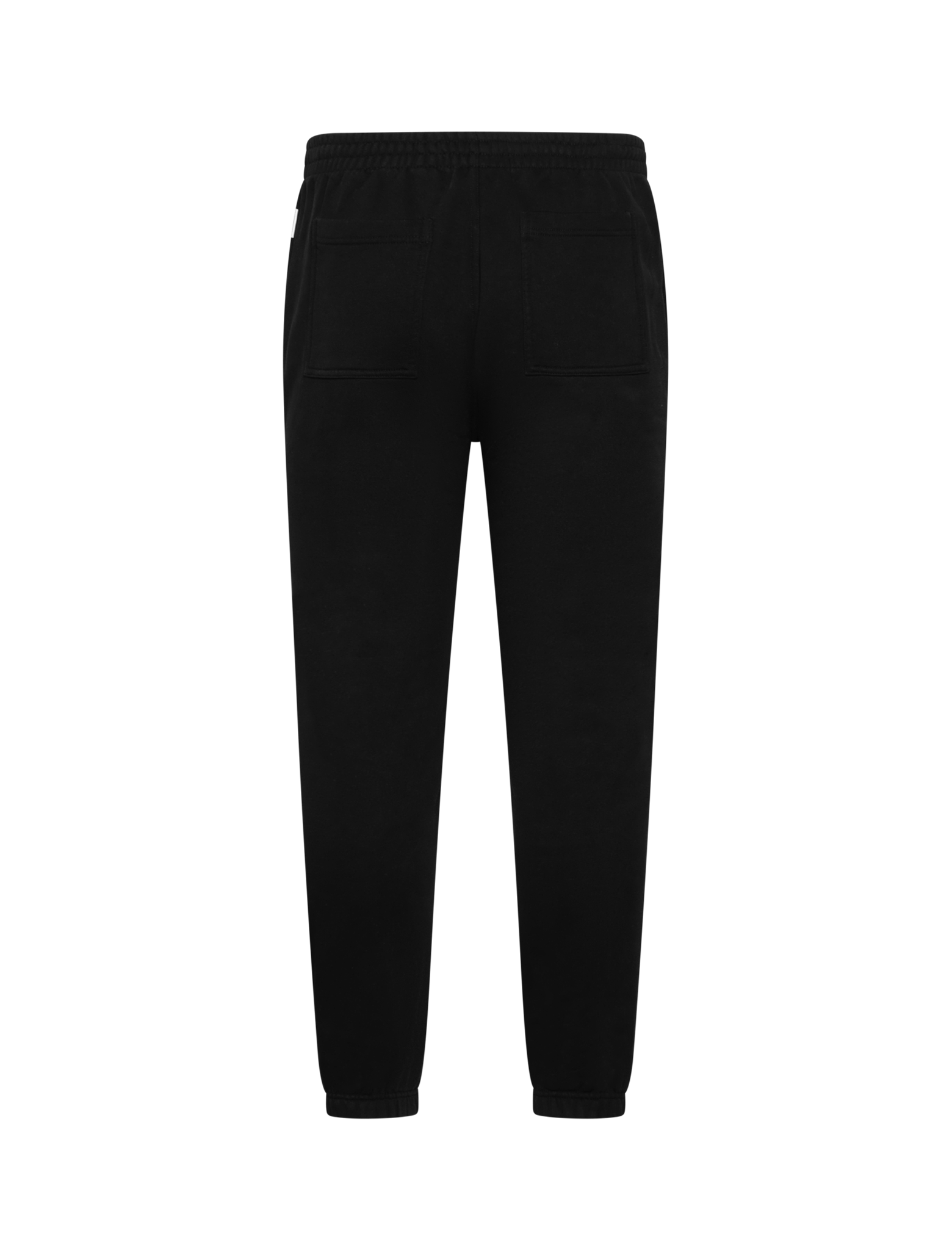 Owners club jogging trousers
