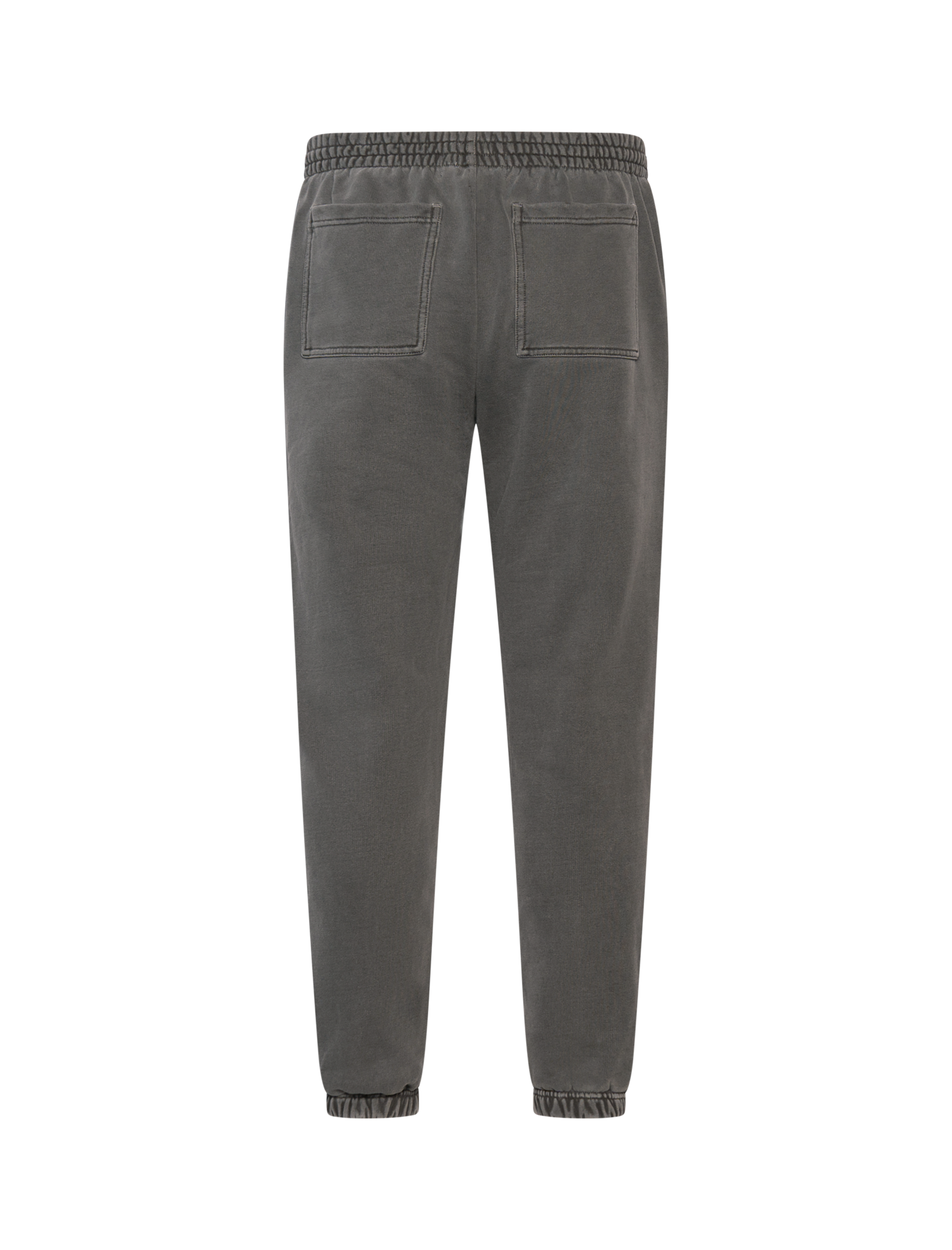 Owners club jogging trousers