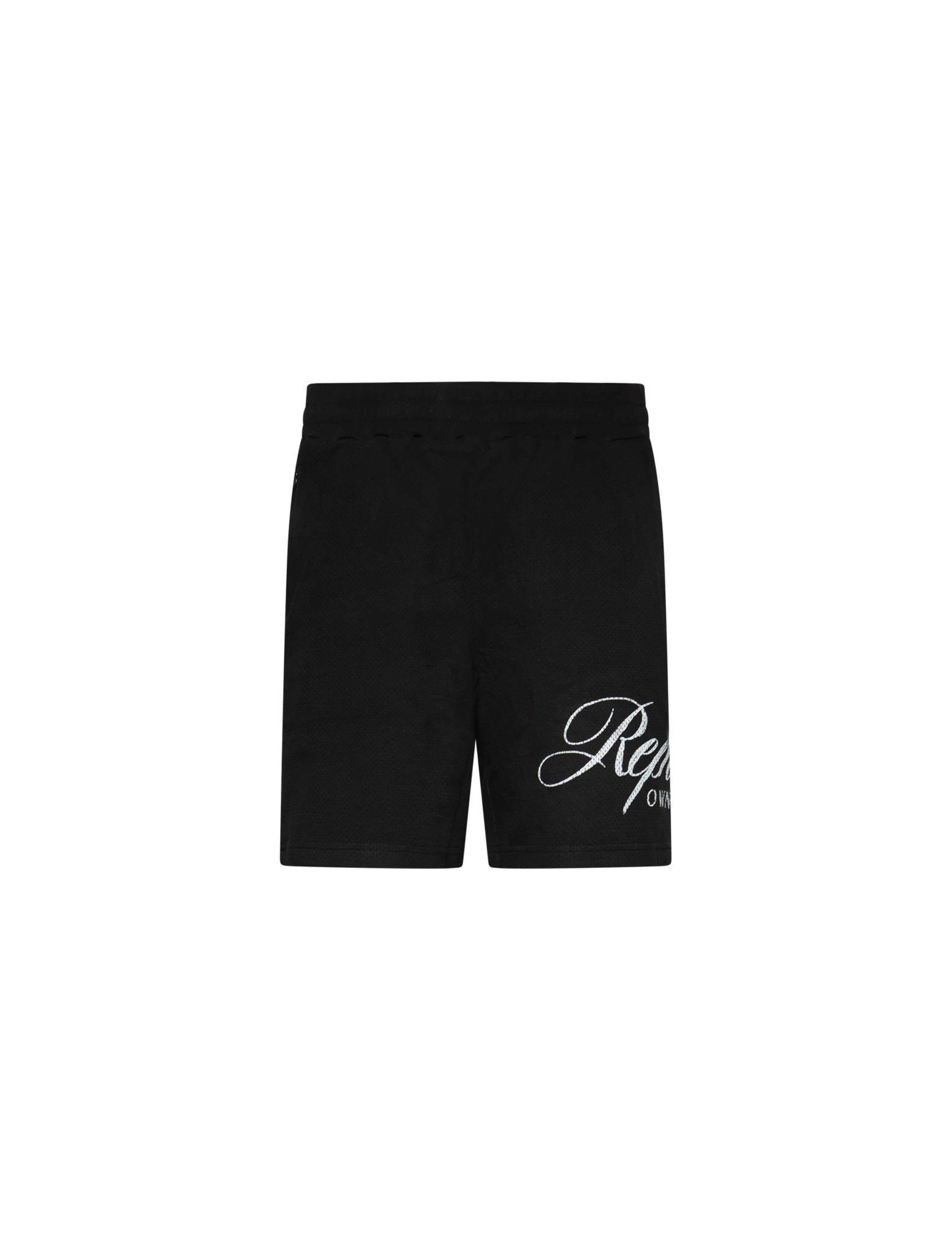 Owners club script mesh short