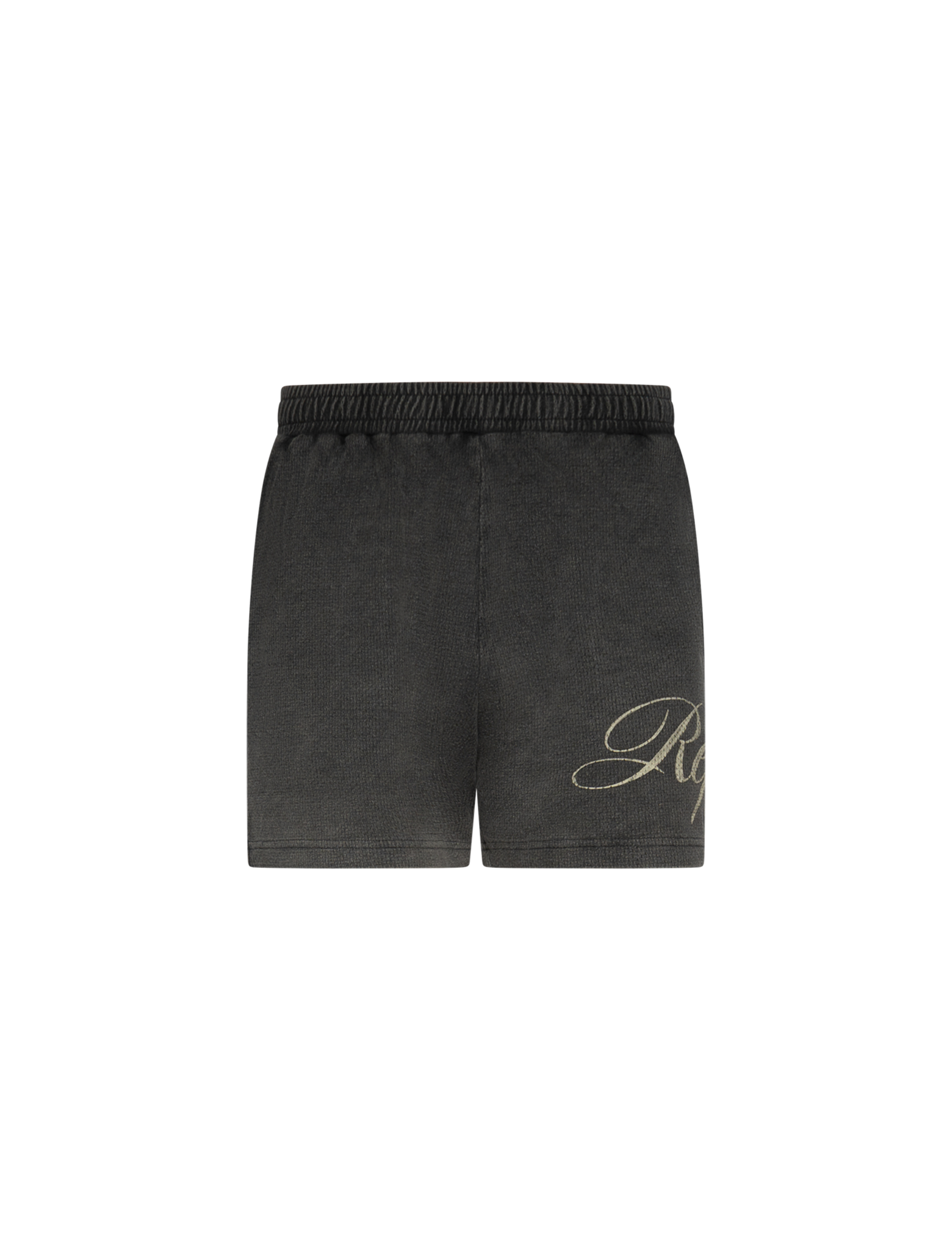 Owners club script shorts