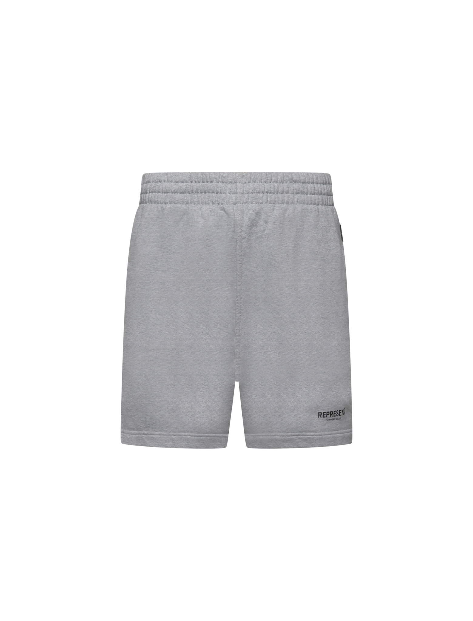 Owners club shorts
