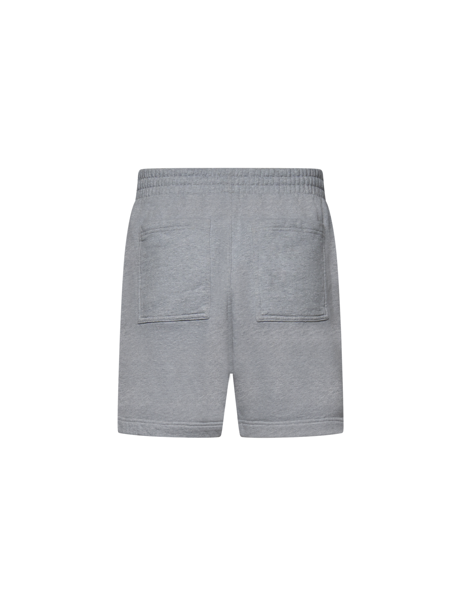 Shorts des Besitzerclubs