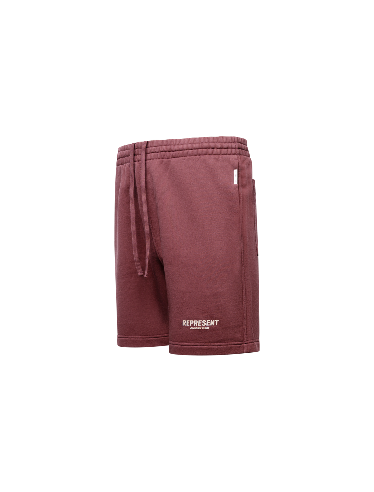 Owners club shorts