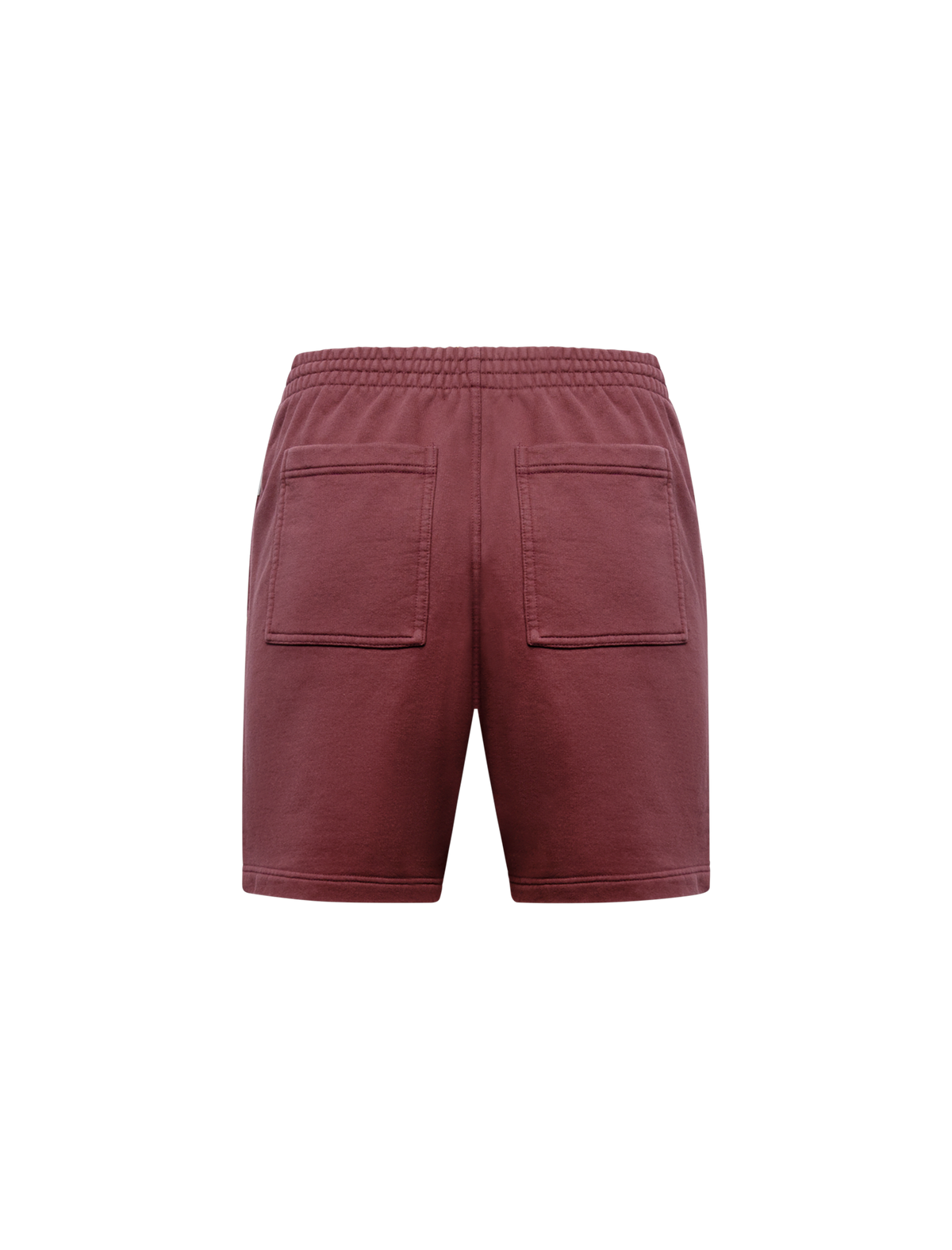 Owners club shorts
