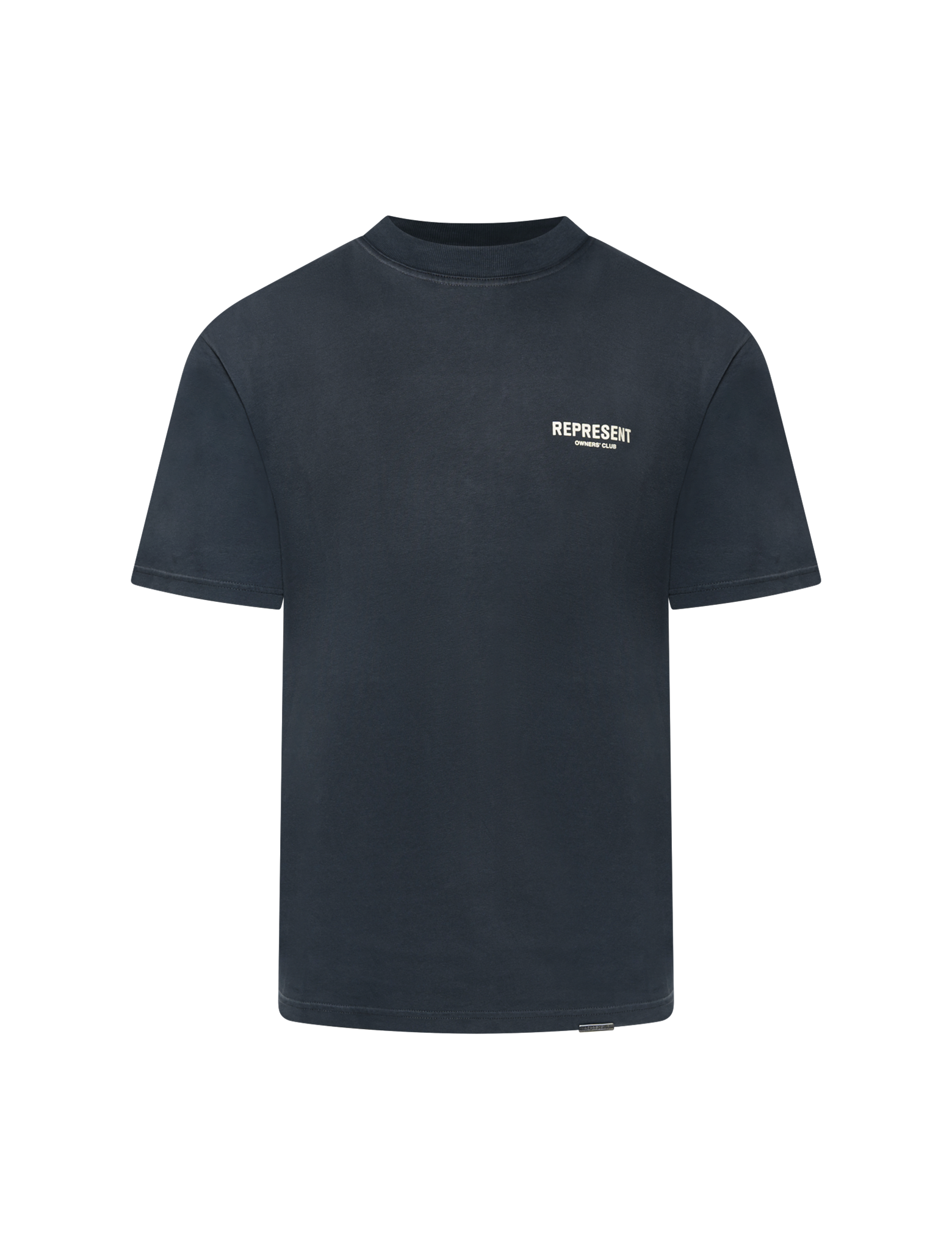 Owners club t-shirt