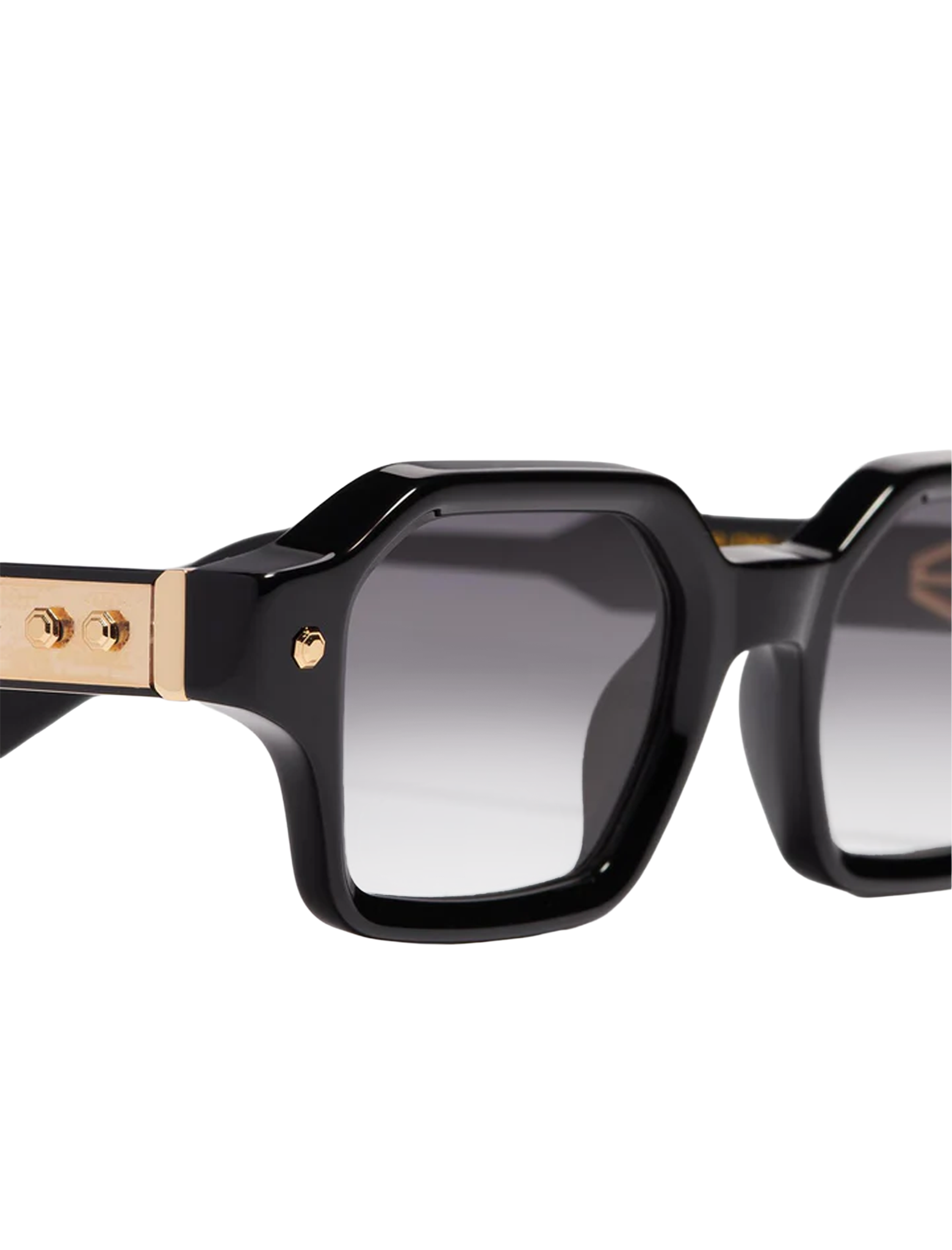 P09 C600 Sunglasses