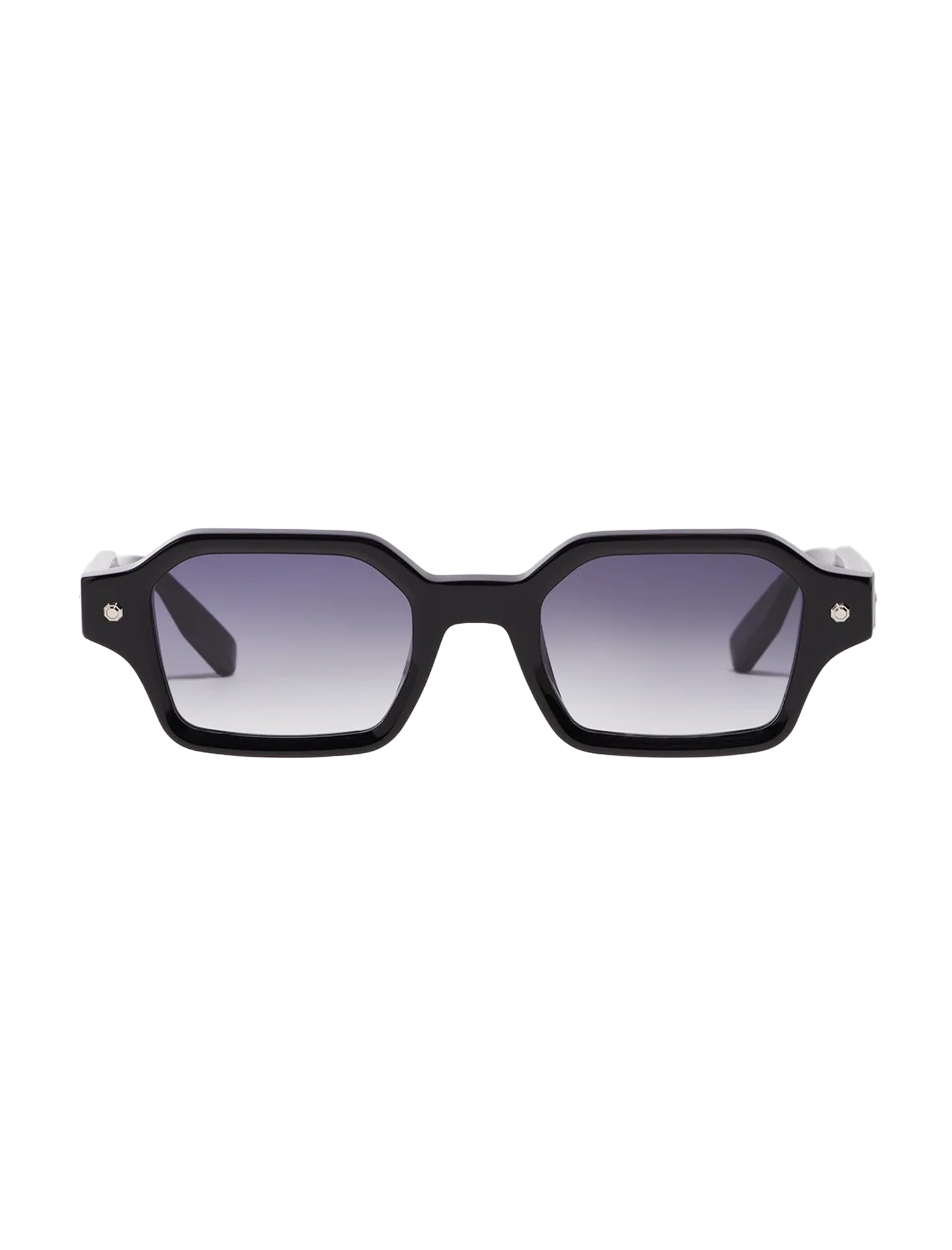 P09 C605 Sunglasses