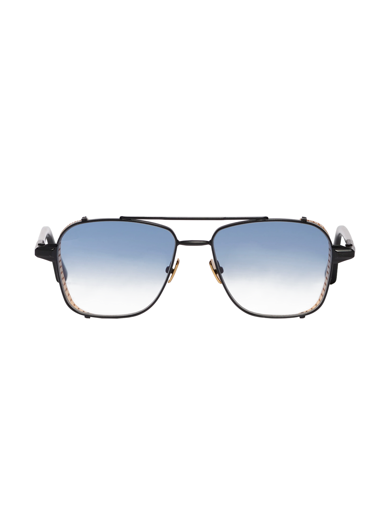 Phil C456 Sonnenbrille