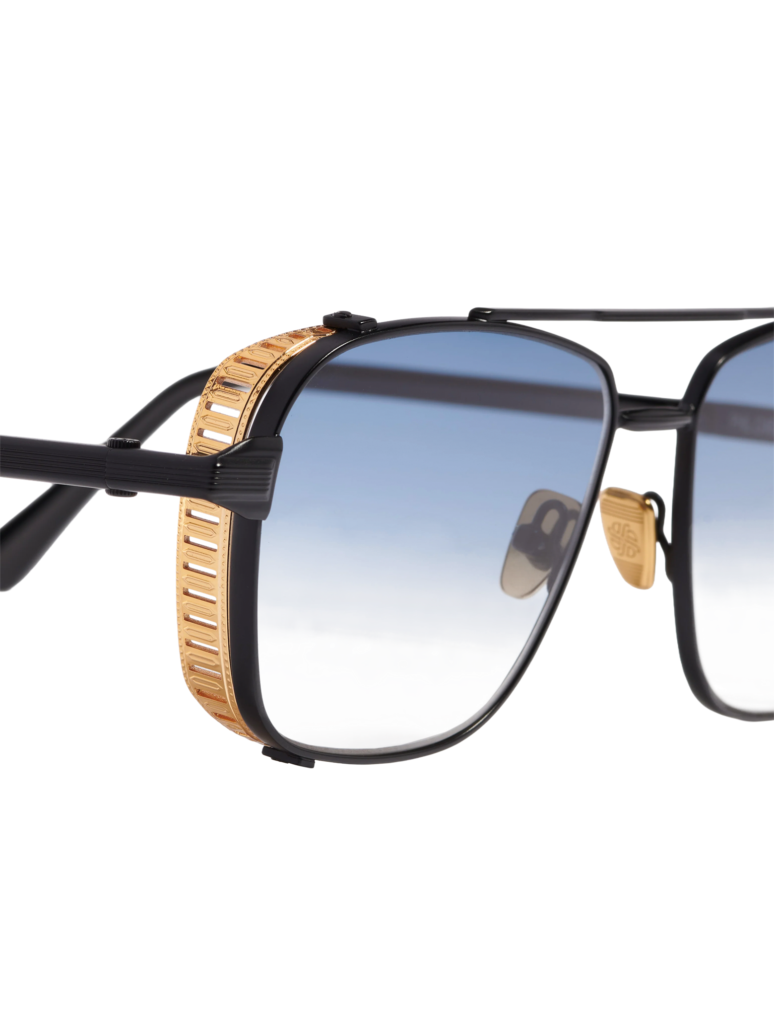 Phil C456 Sonnenbrille