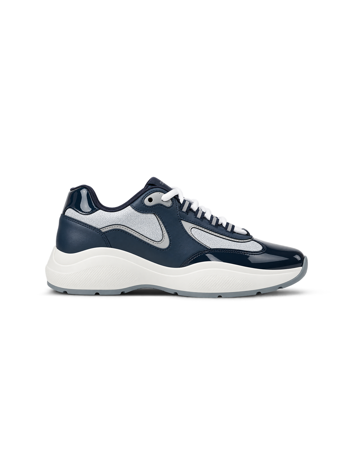 Podium sneakers