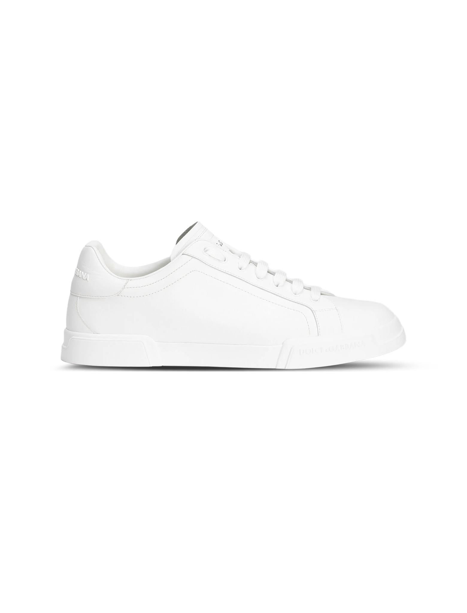 Portofino Light sneakers