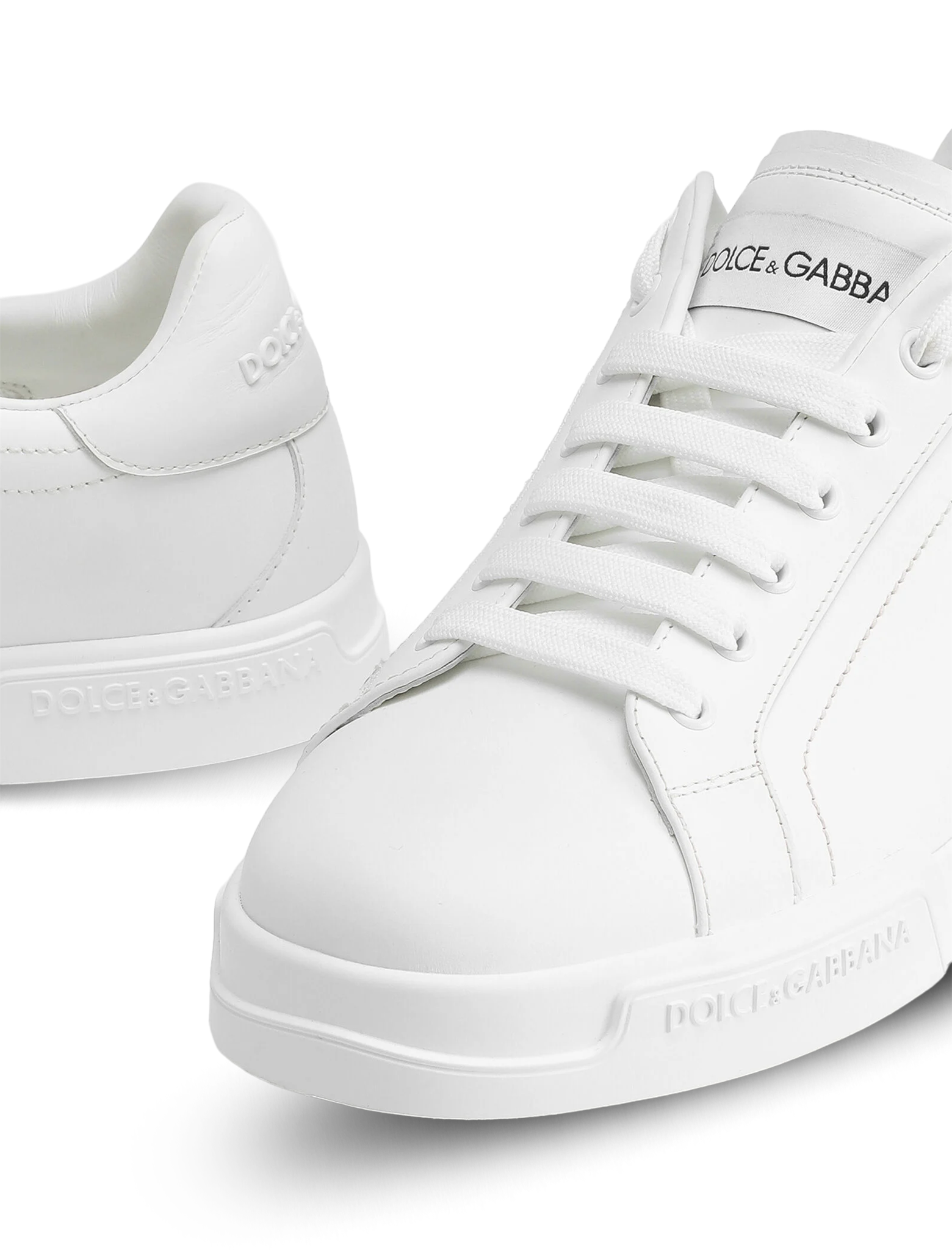 Portofino Light sneakers