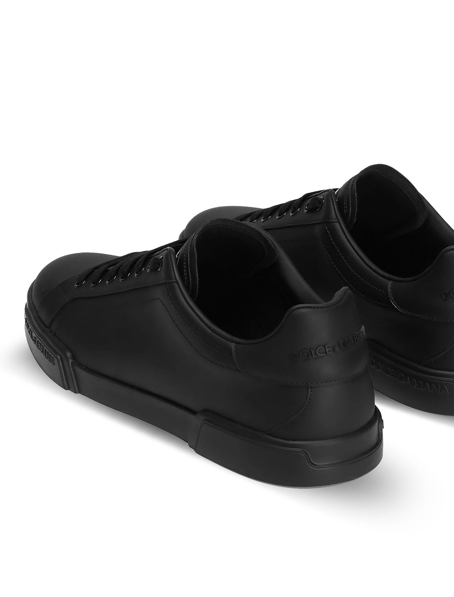 Portofino Light sneakers