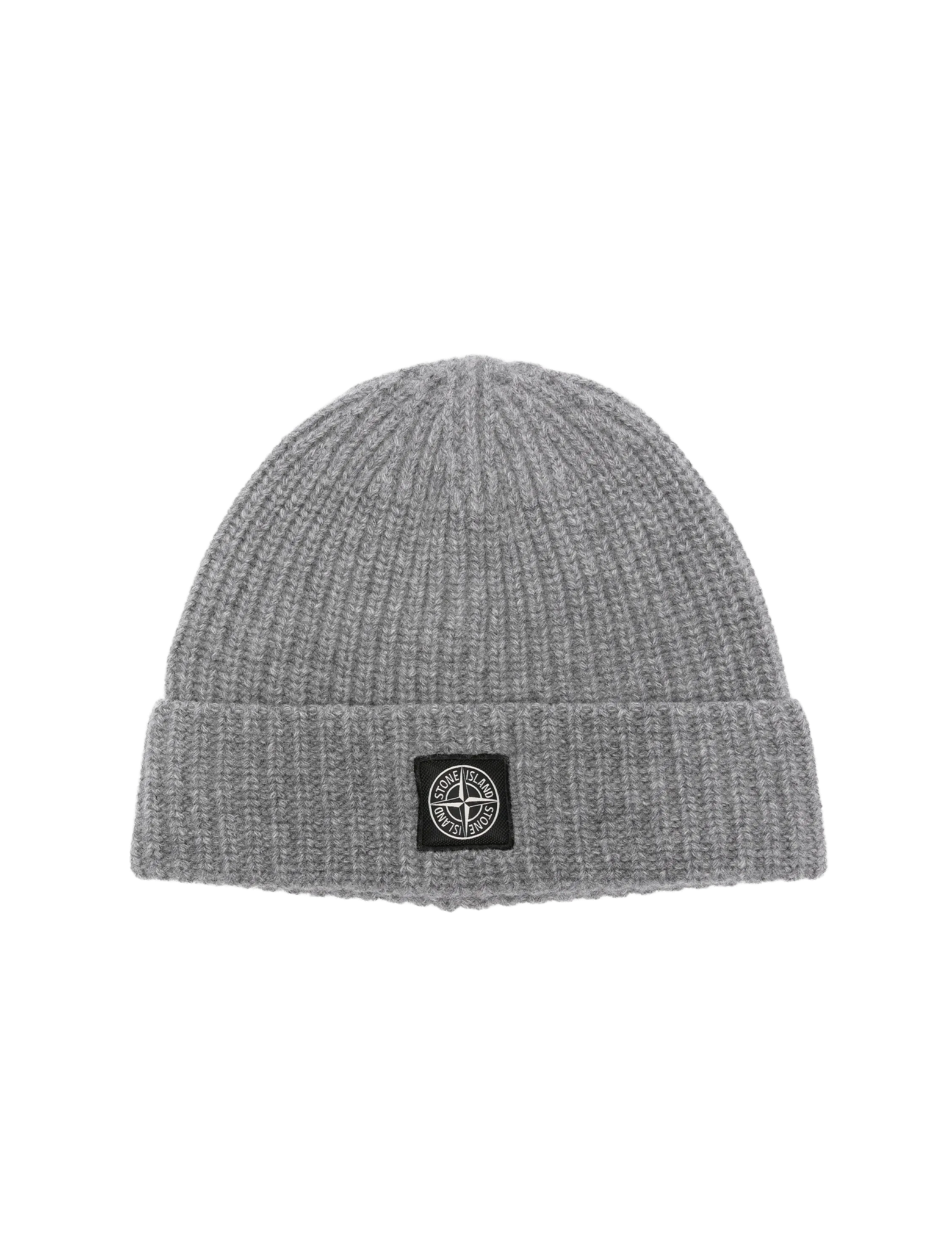 RWS Geelong wool beanie hat