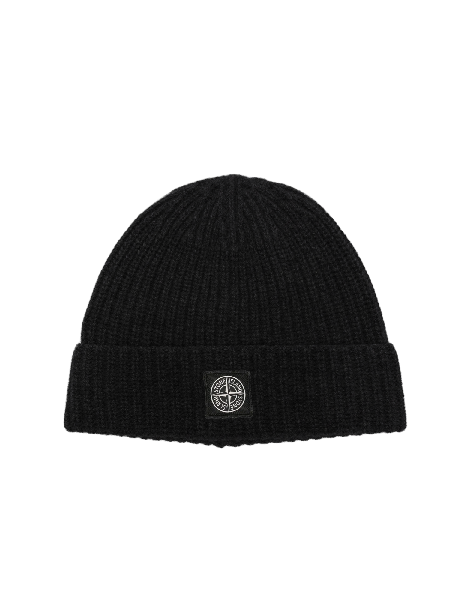 RWS Geelong wool beanie hat