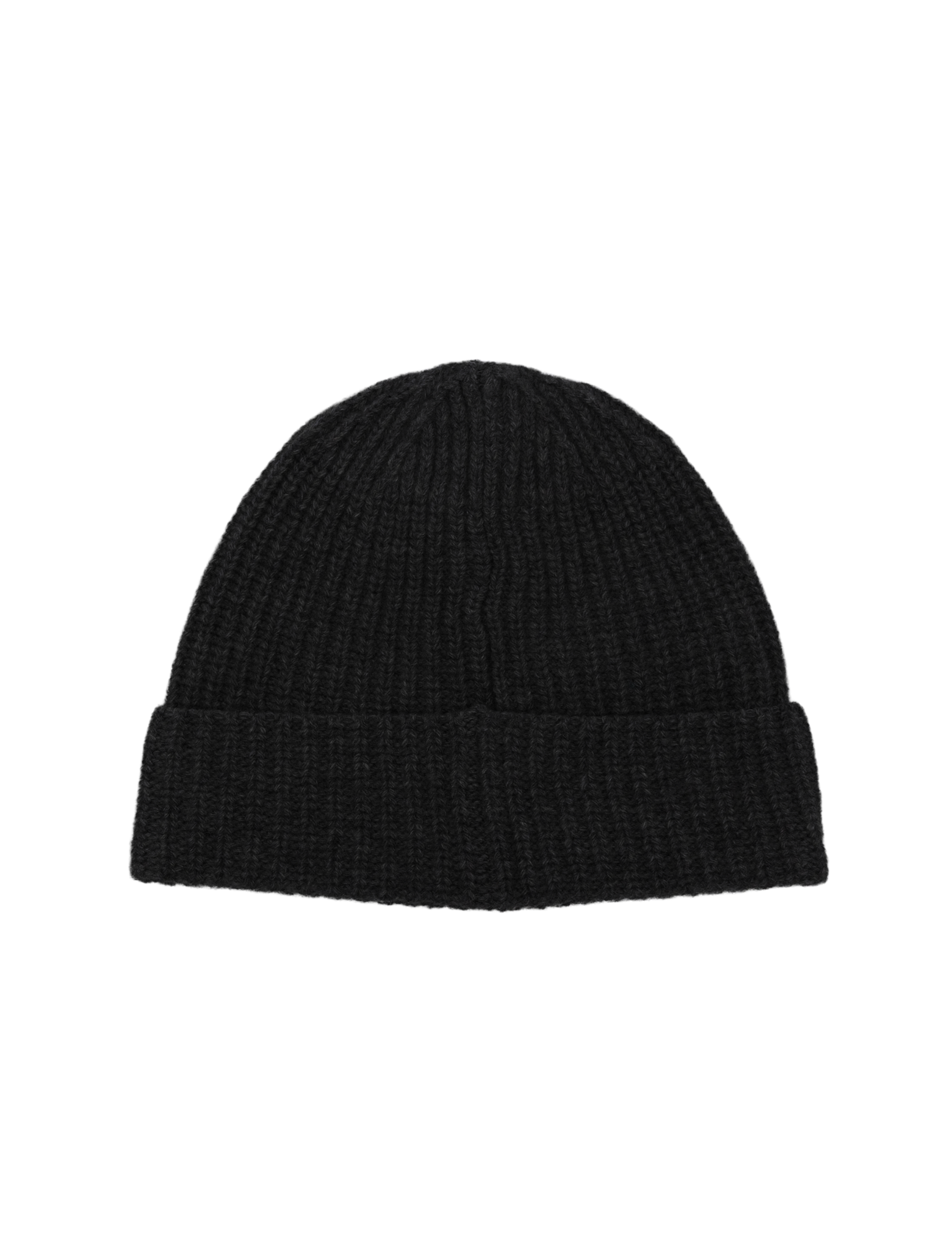 RWS Geelong wool beanie hat