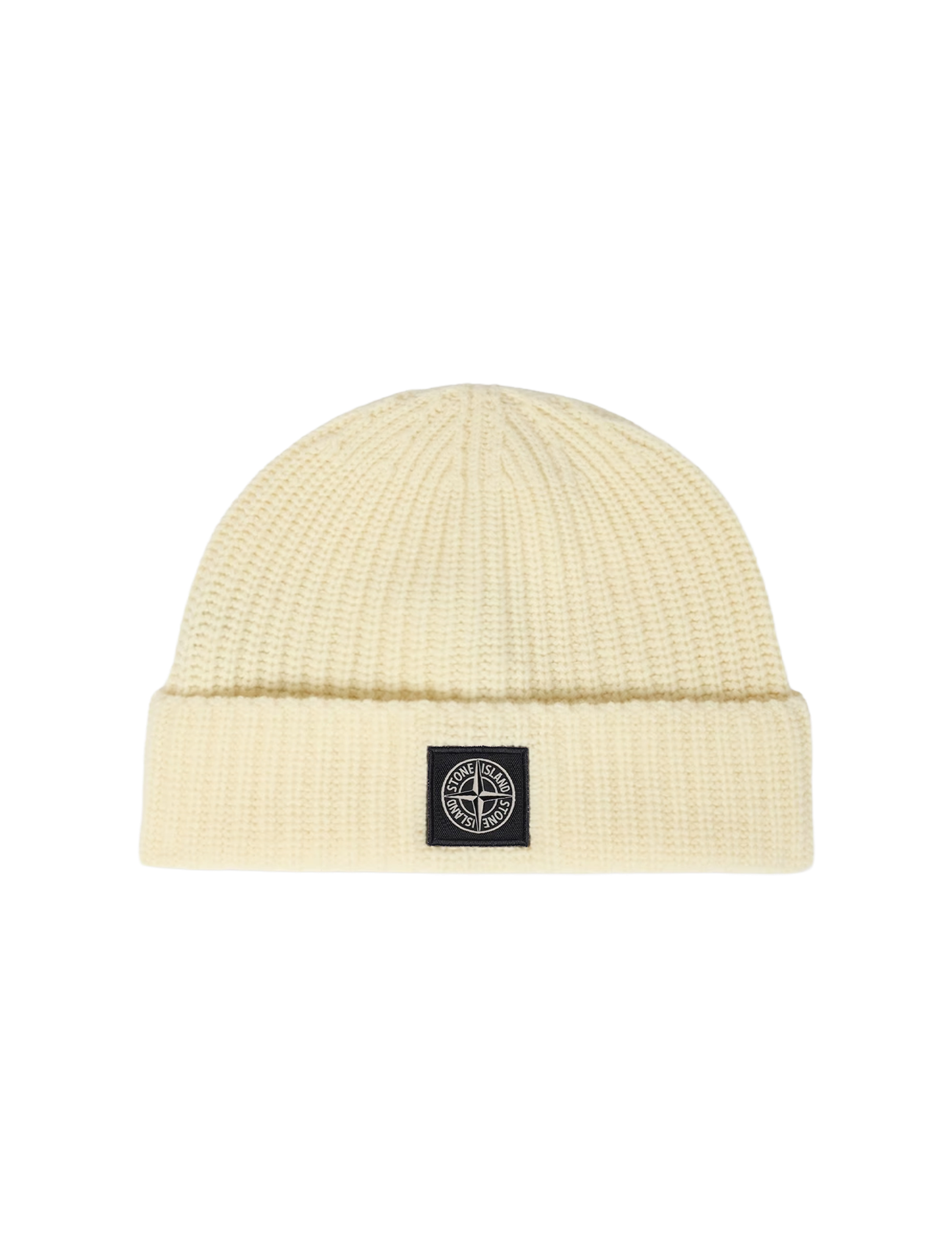 RWS Geelong wool beanie hat