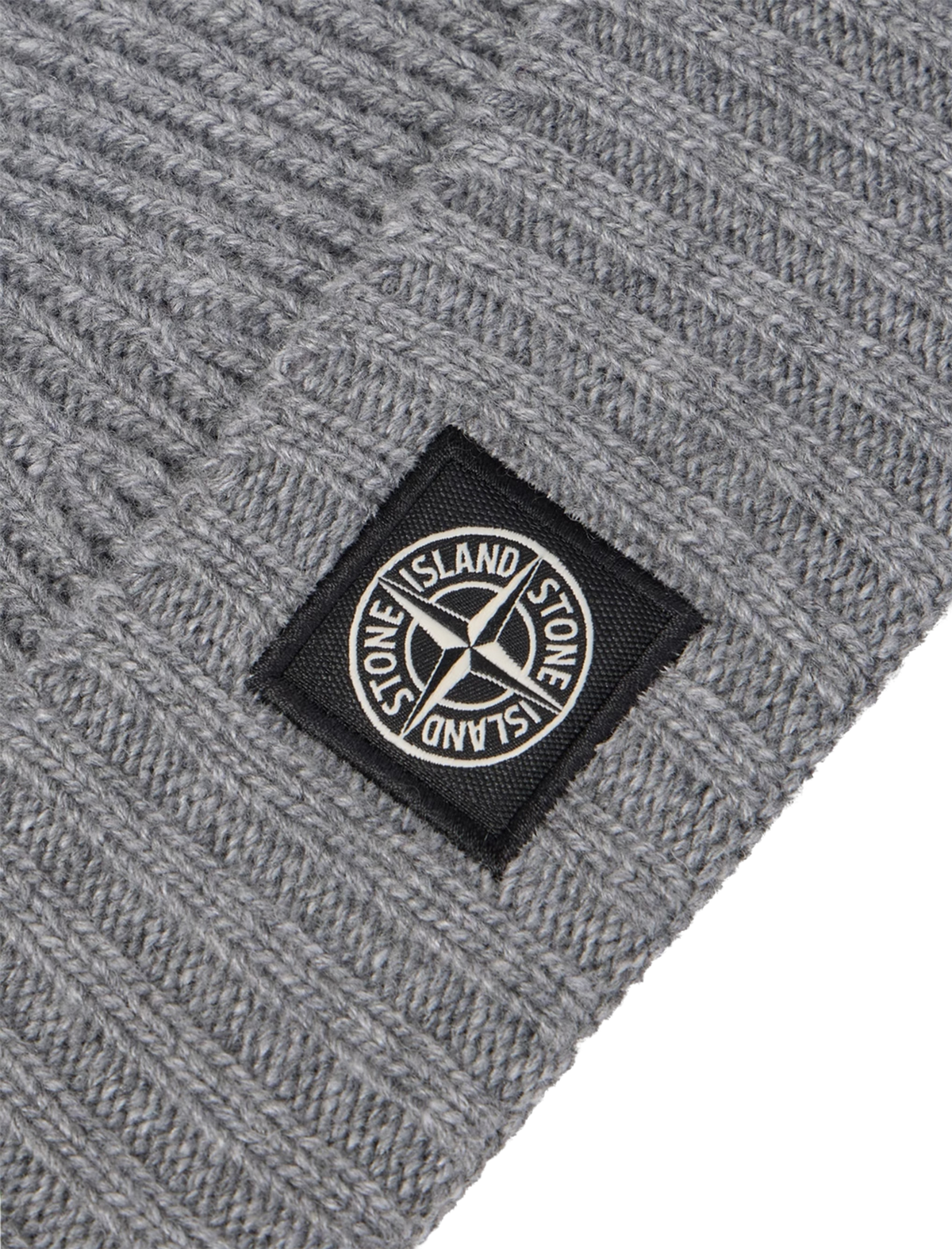 RWS Geelong wool beanie hat