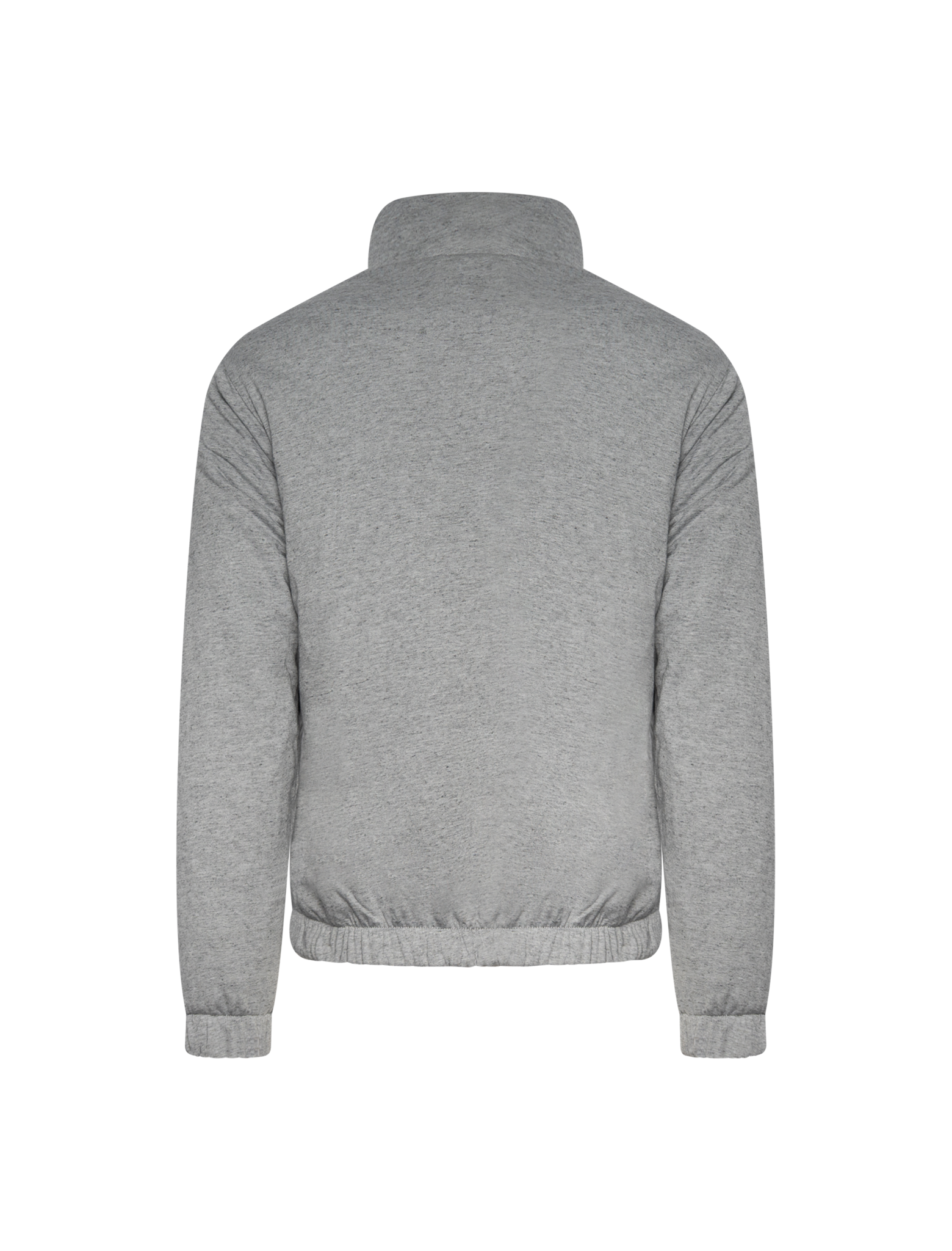 Reversible Resort Jacket