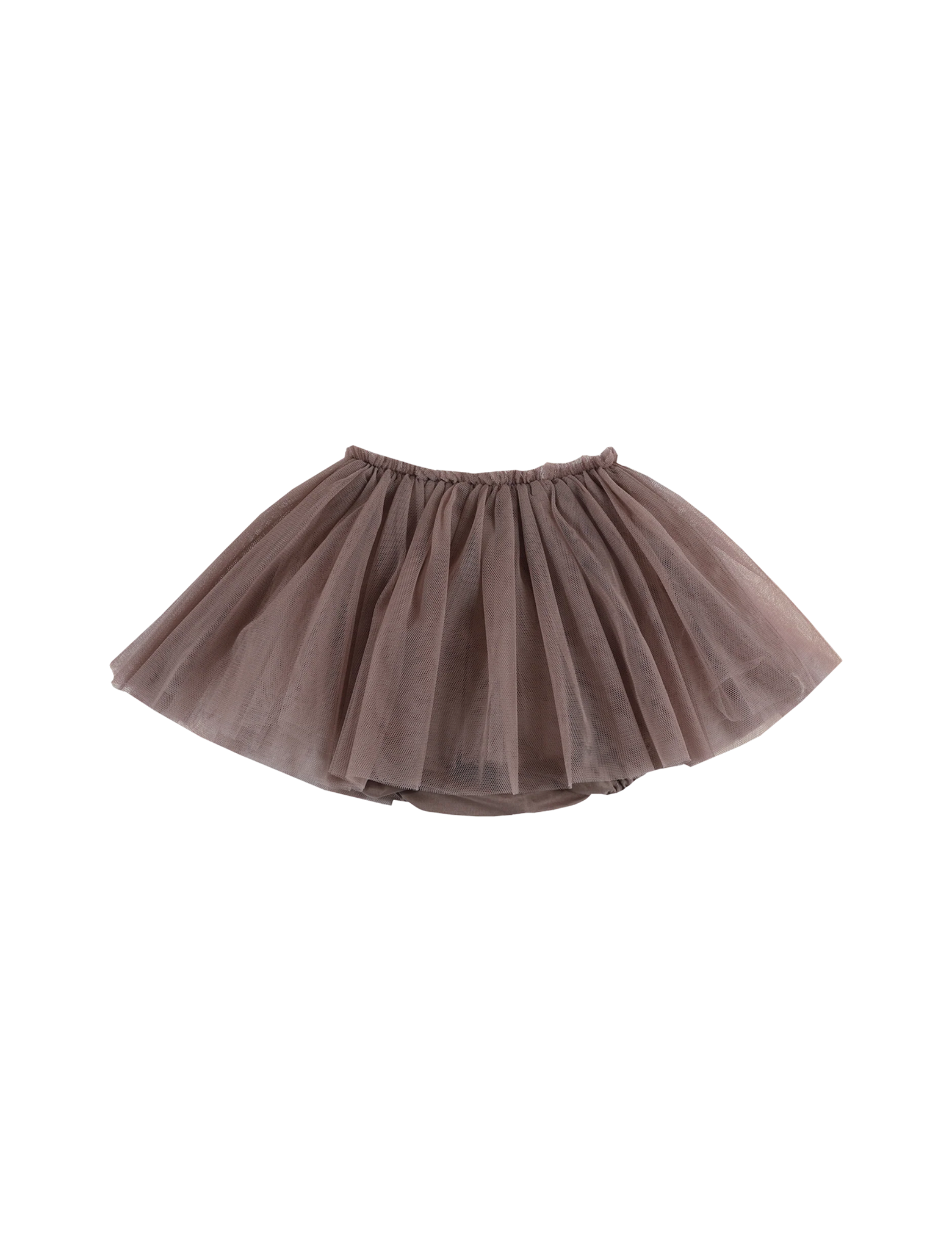 Rieta tutu skirt