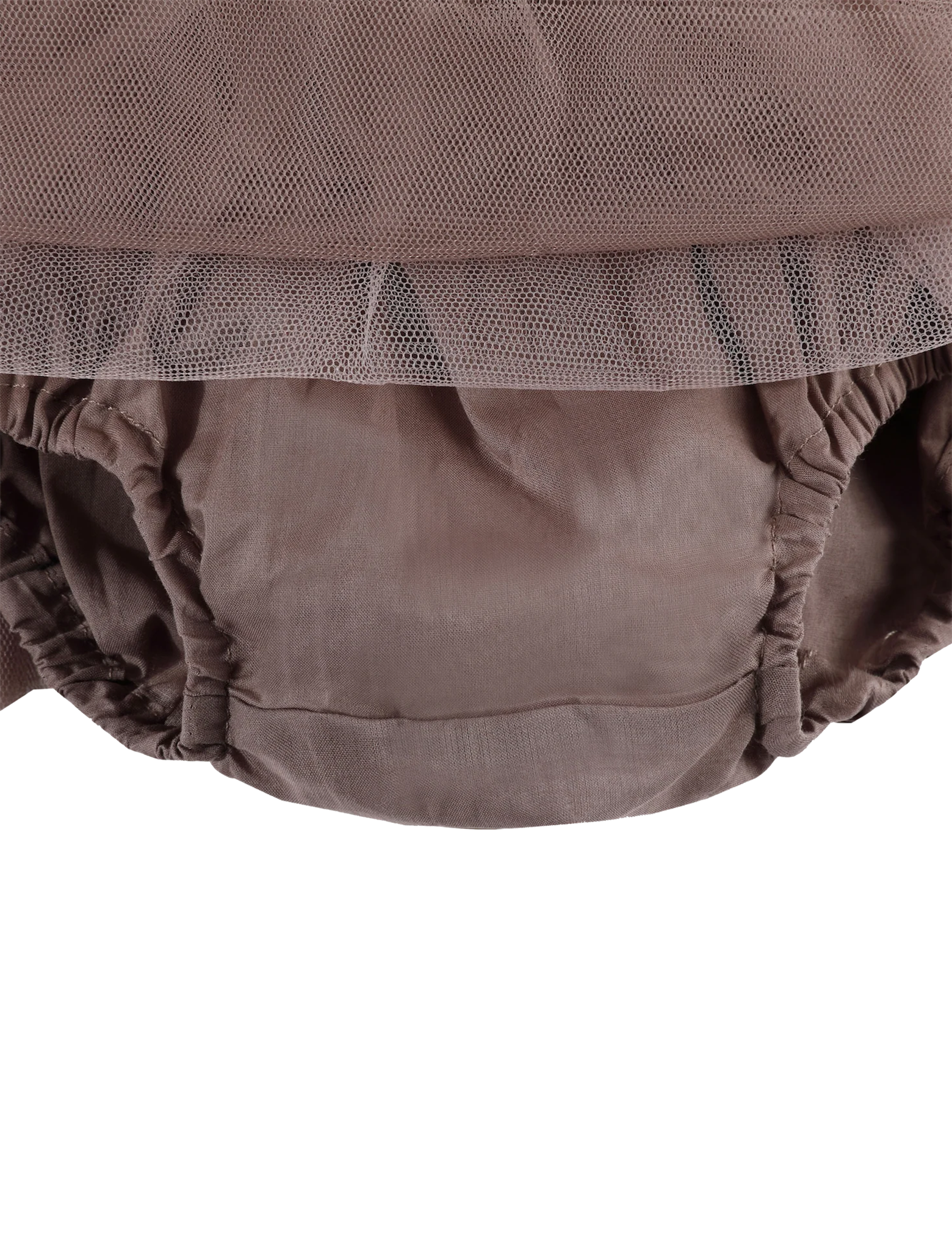 Rieta tutu skirt