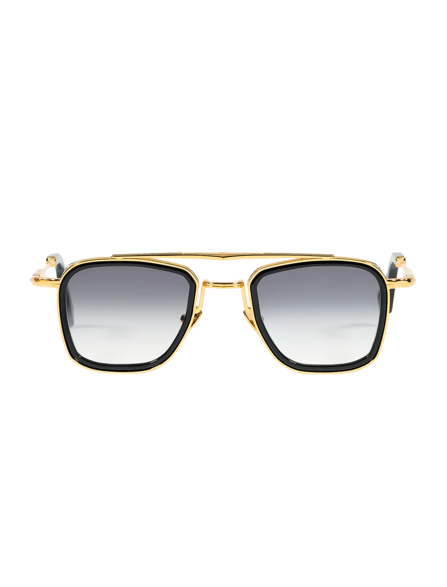 Robert C100 Sunglasses