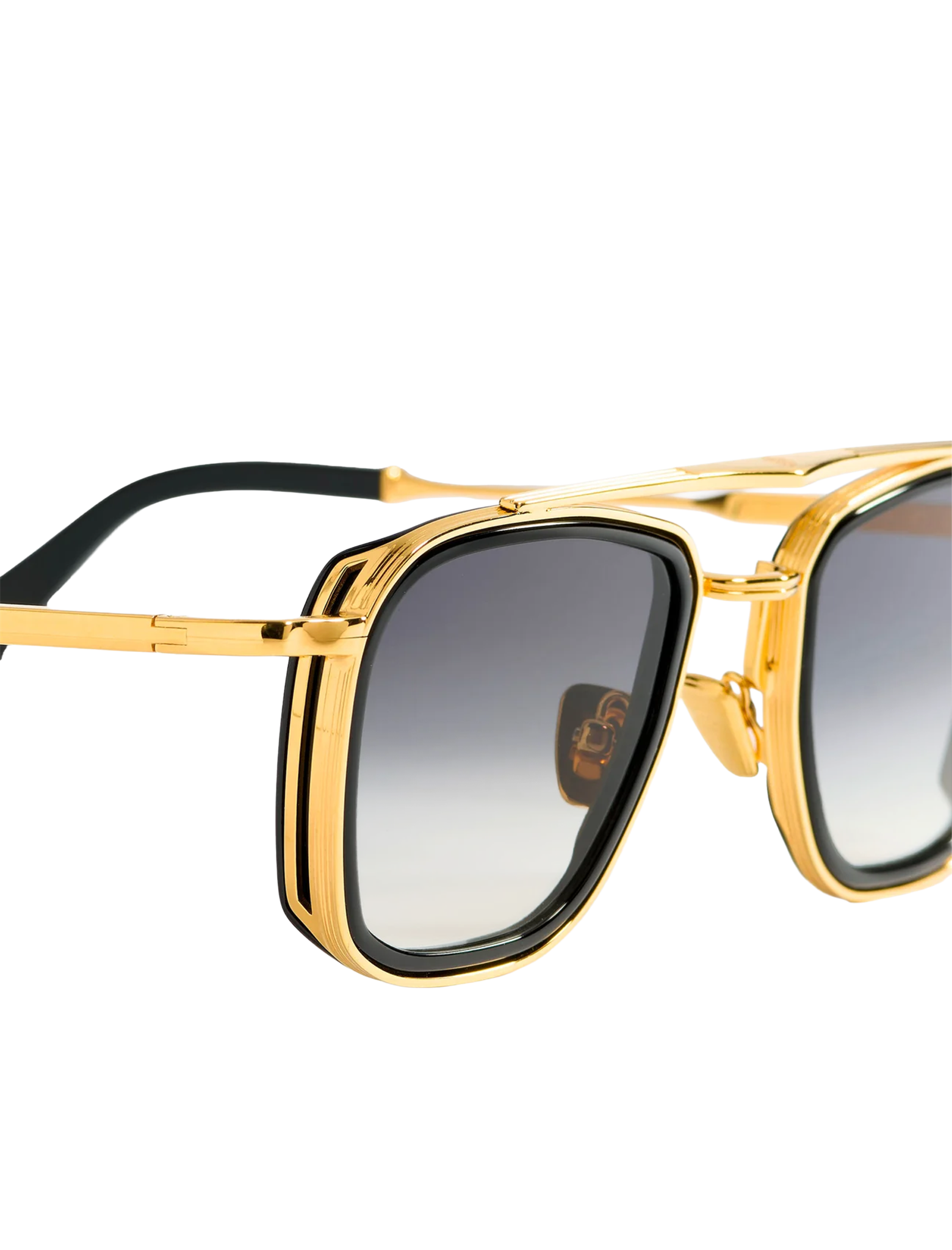 Robert C100 Sunglasses