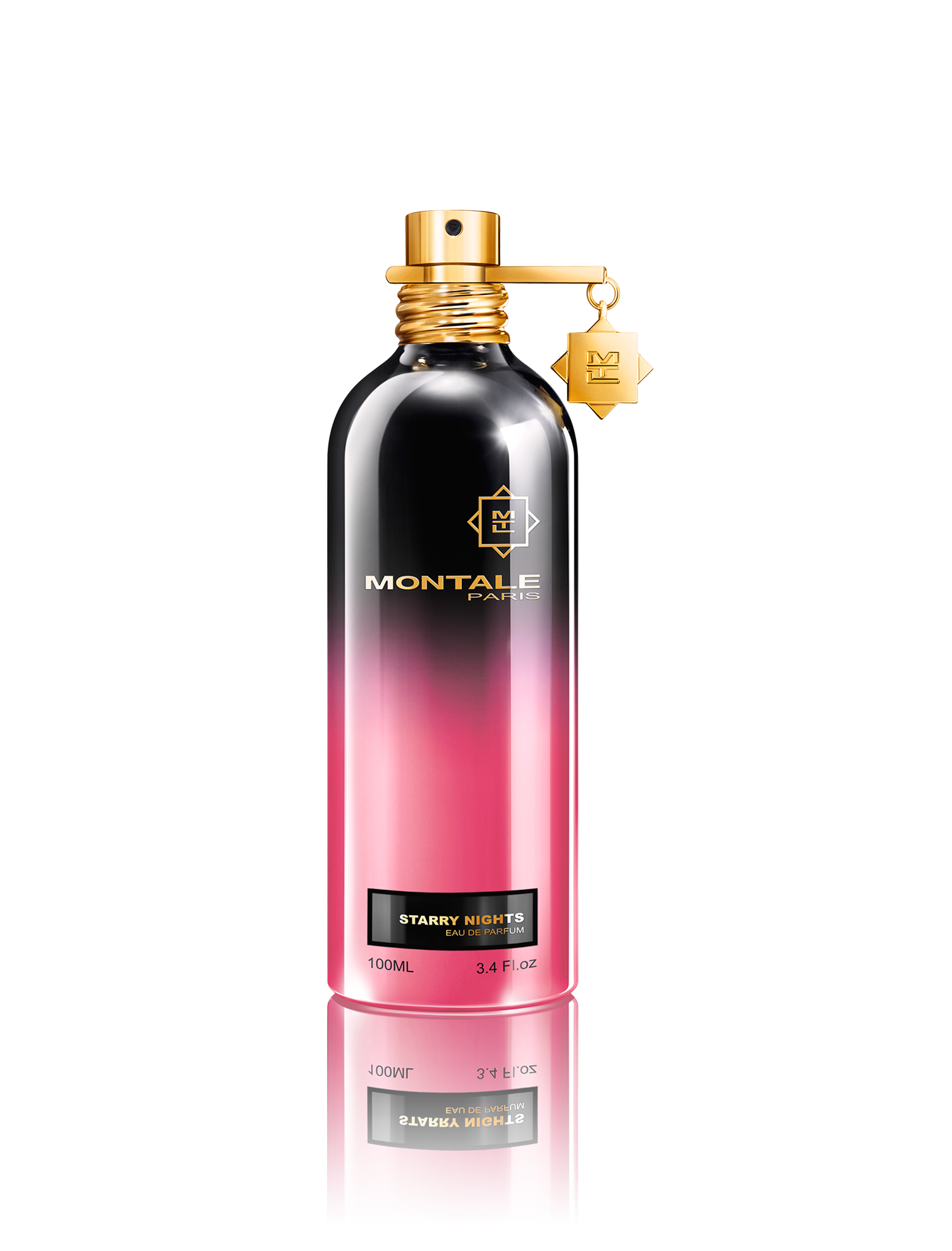 Sternennächte 100ml