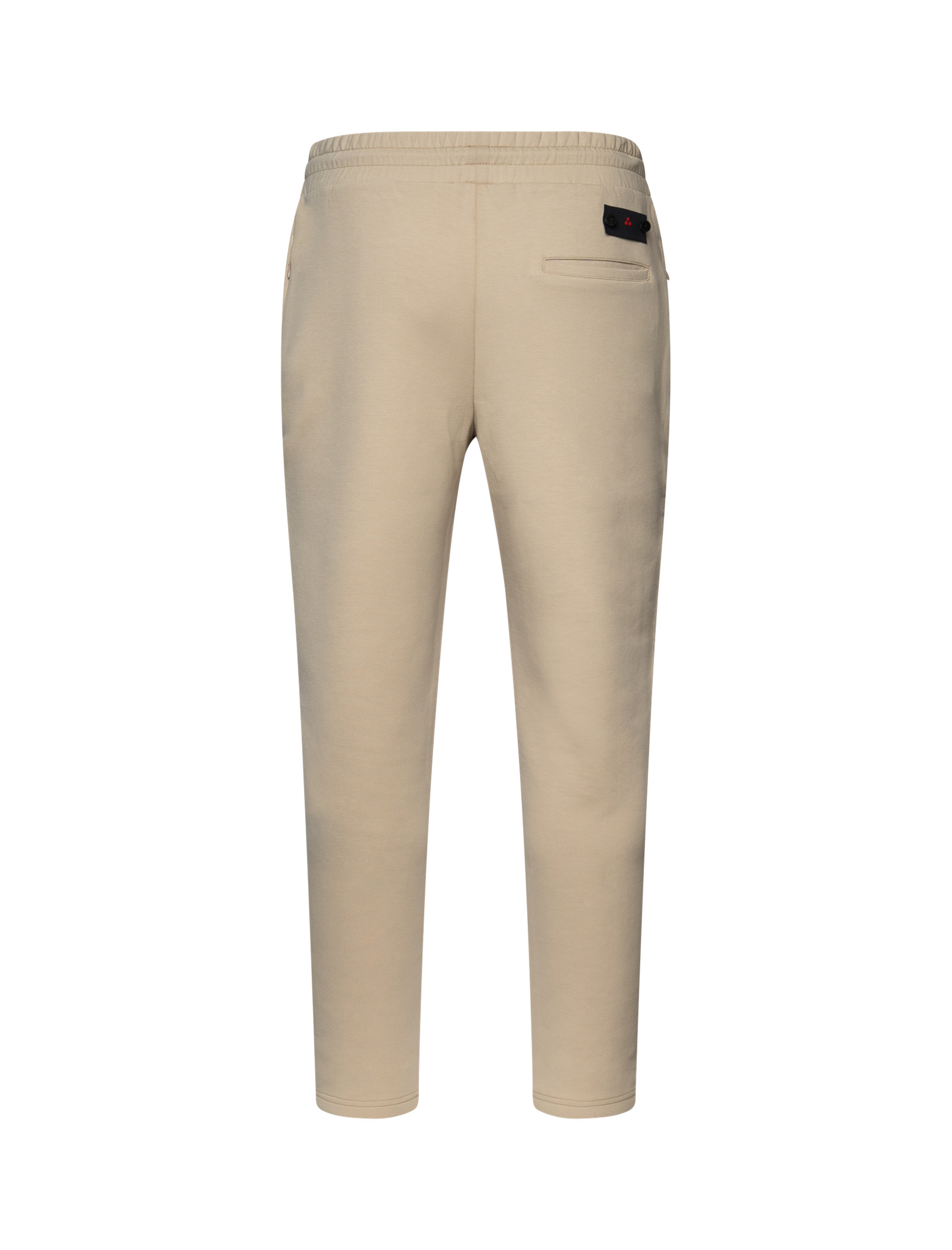 Schmitt poly jogging trousers