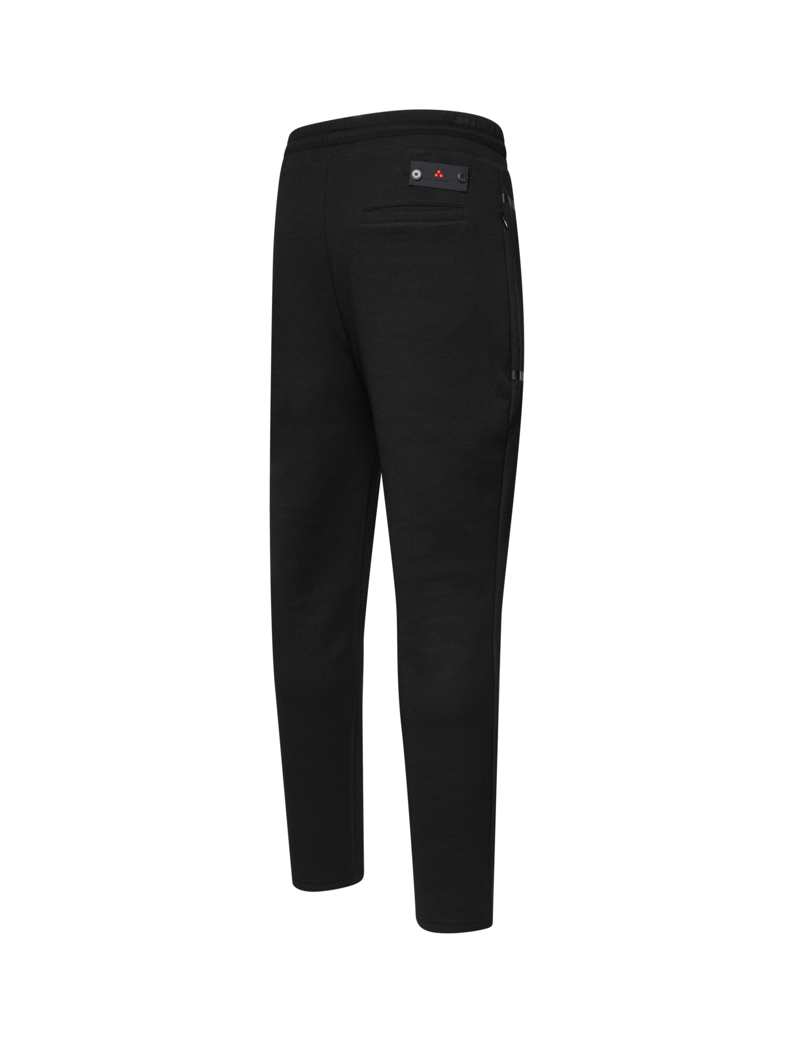 Schmitt poly jogging trousers
