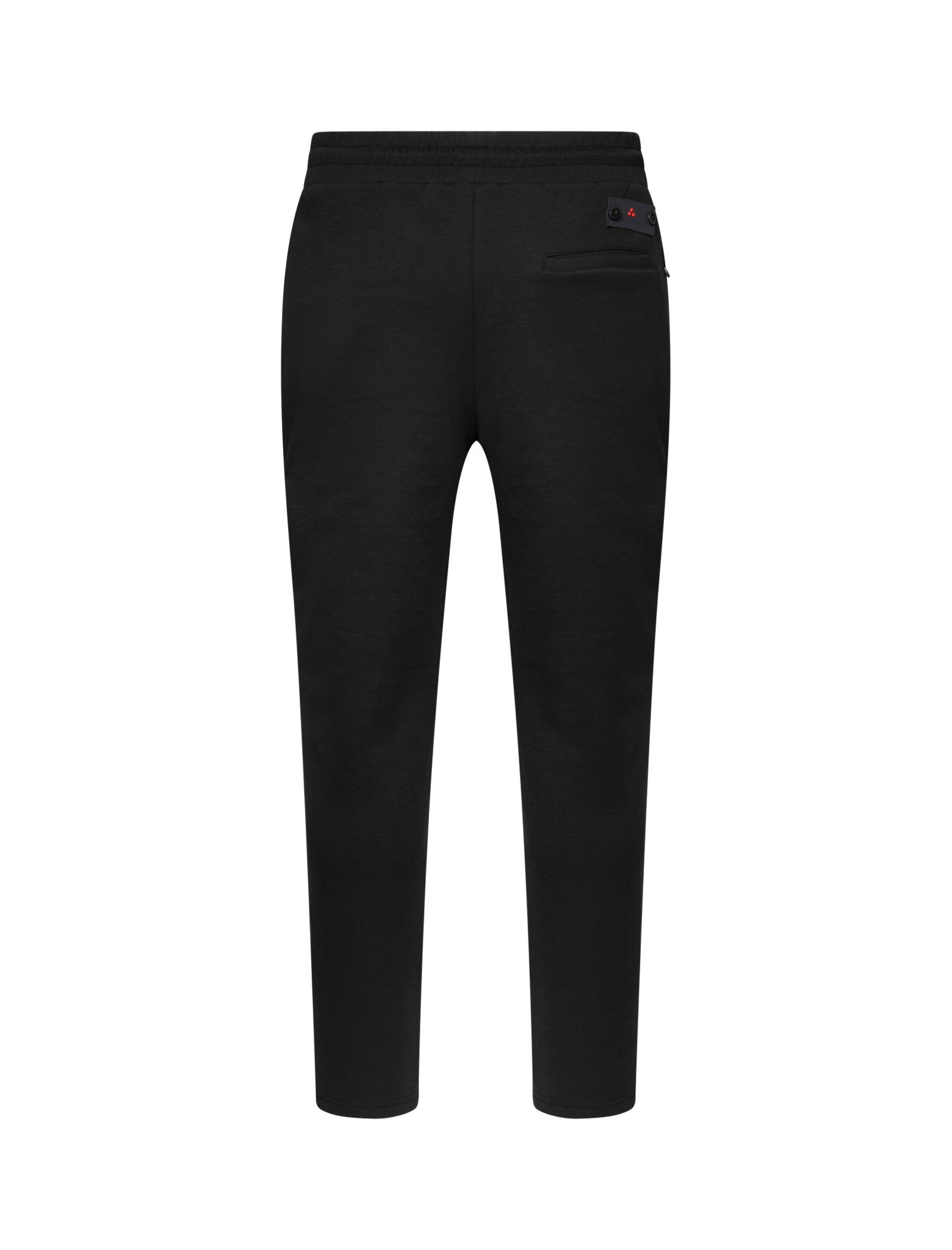 Schmitt poly jogging trousers