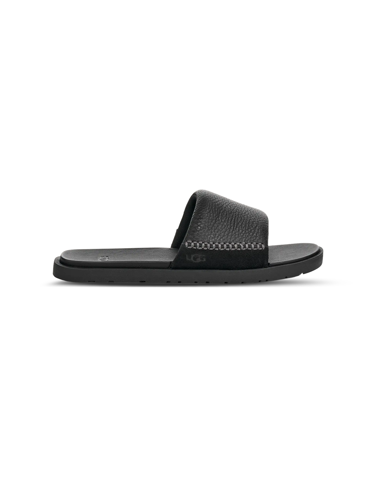 Seaside II Slide sandals