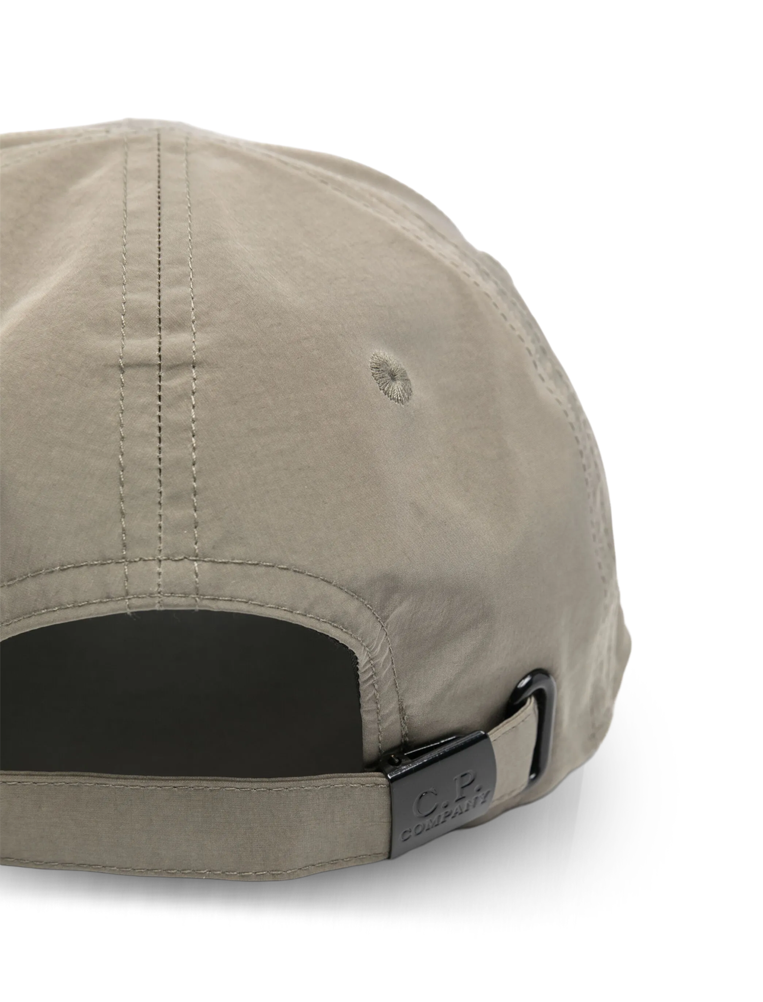 Shell-R Logo baseball cap