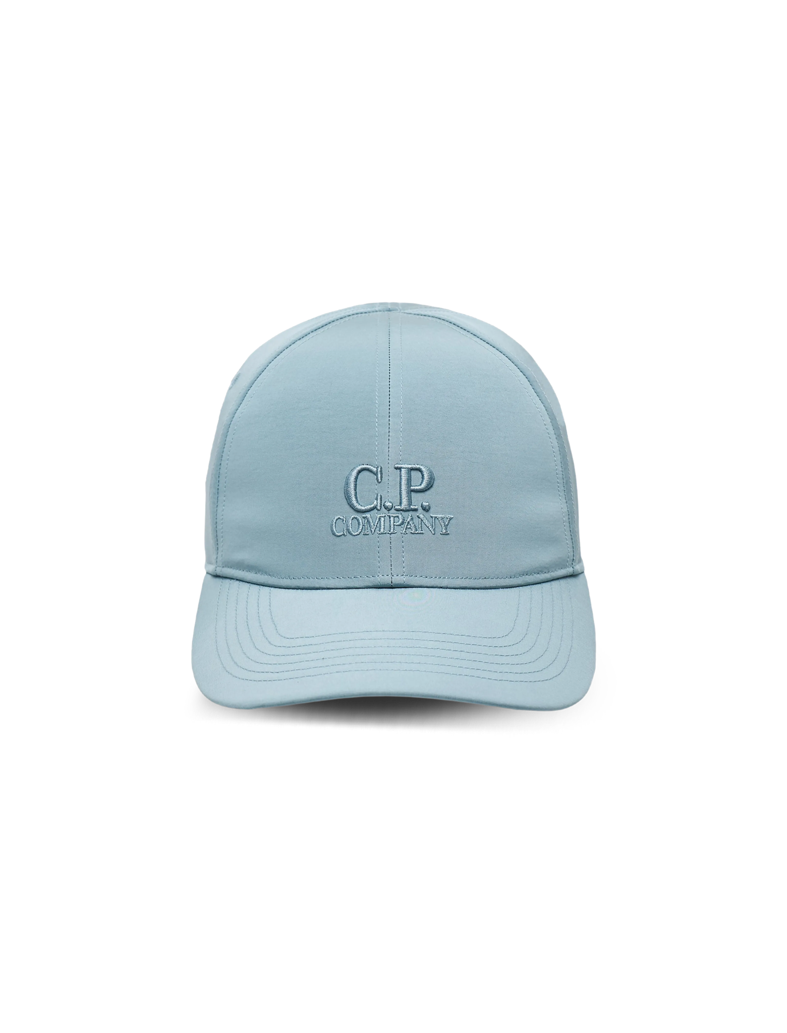 Shell-R Logo baseball cap