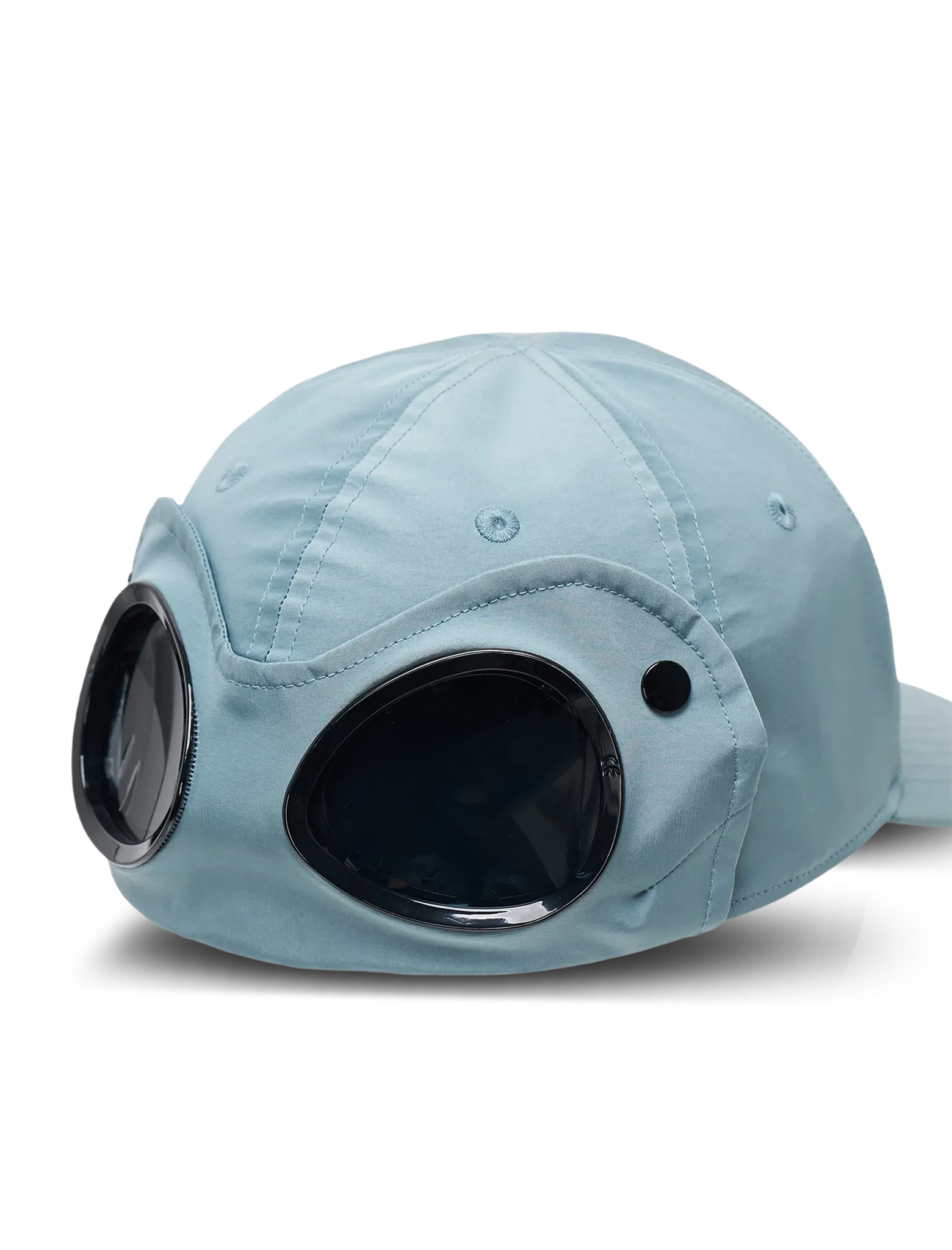 Shell-R Logo baseball cap