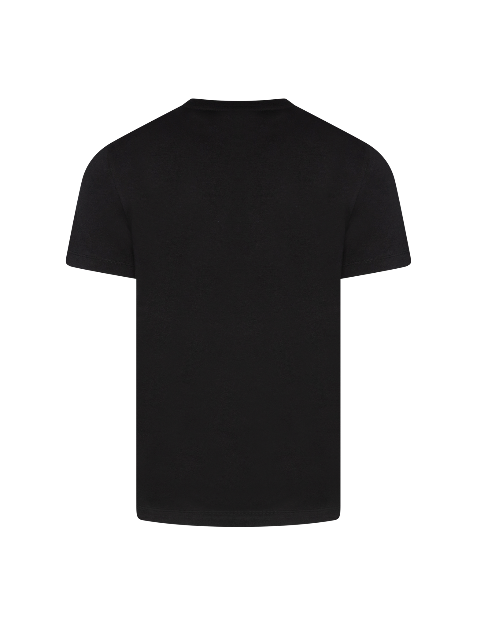 Shispare t-shirt