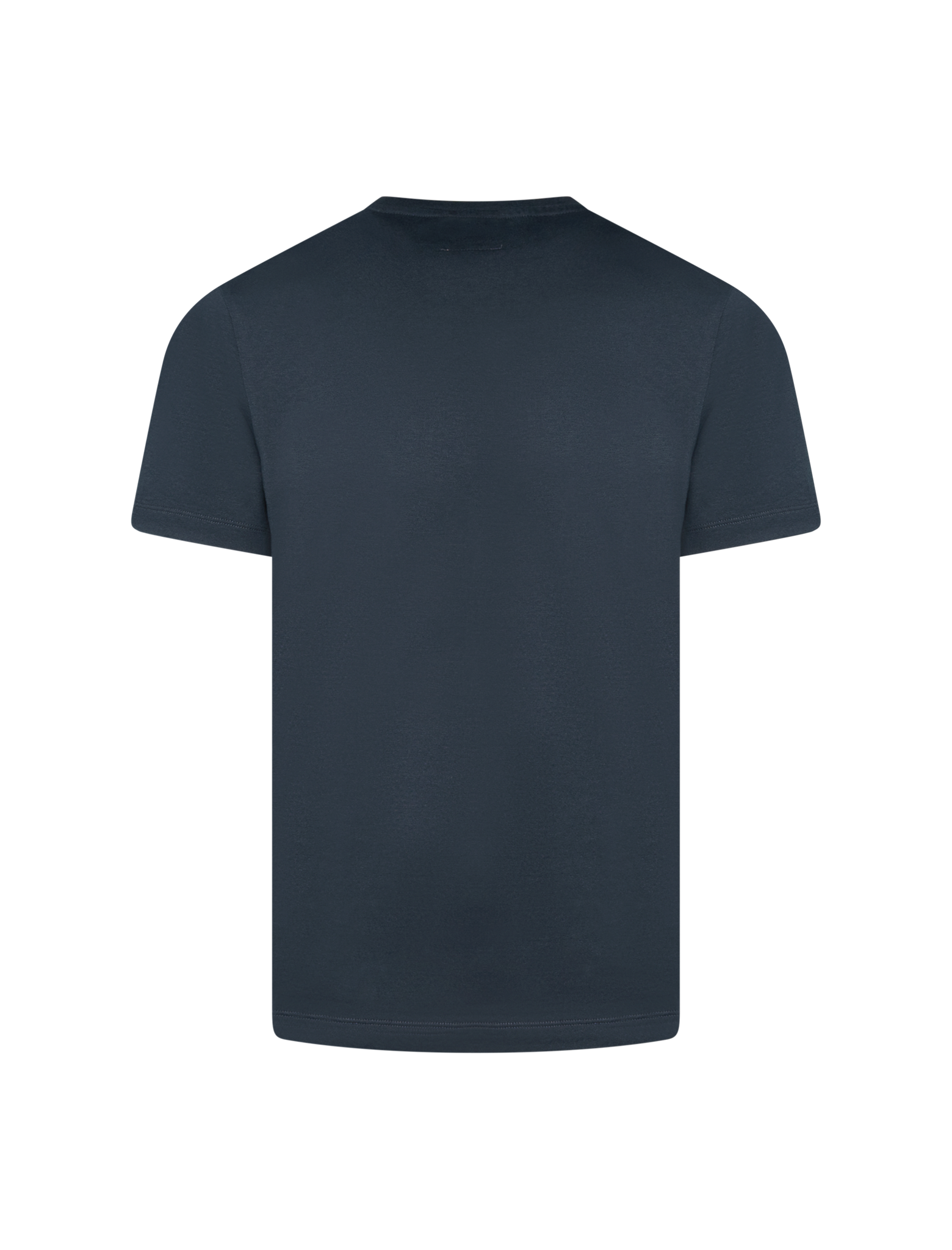 Shispare t-shirt