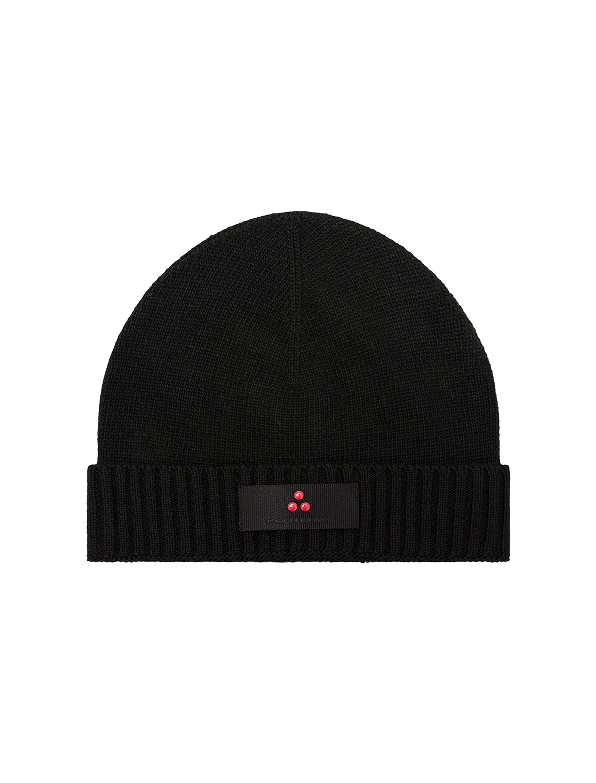 Silli wool blend hat