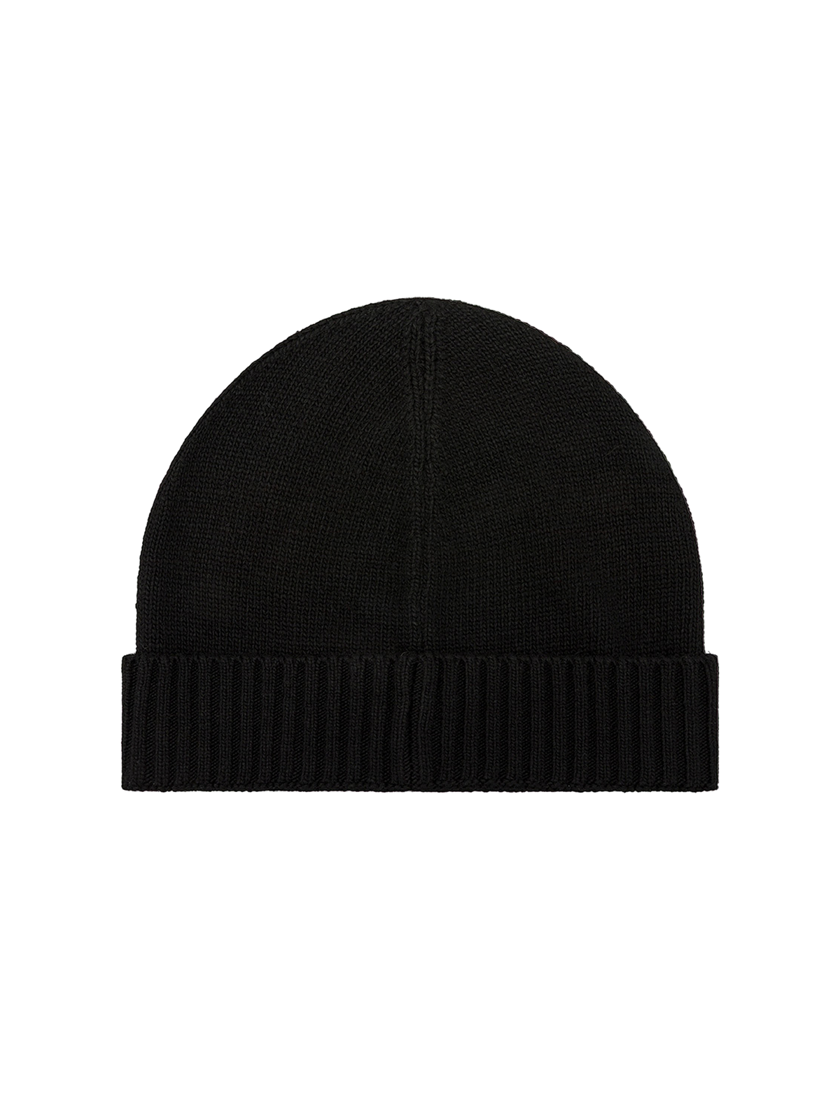 Silli wool blend hat