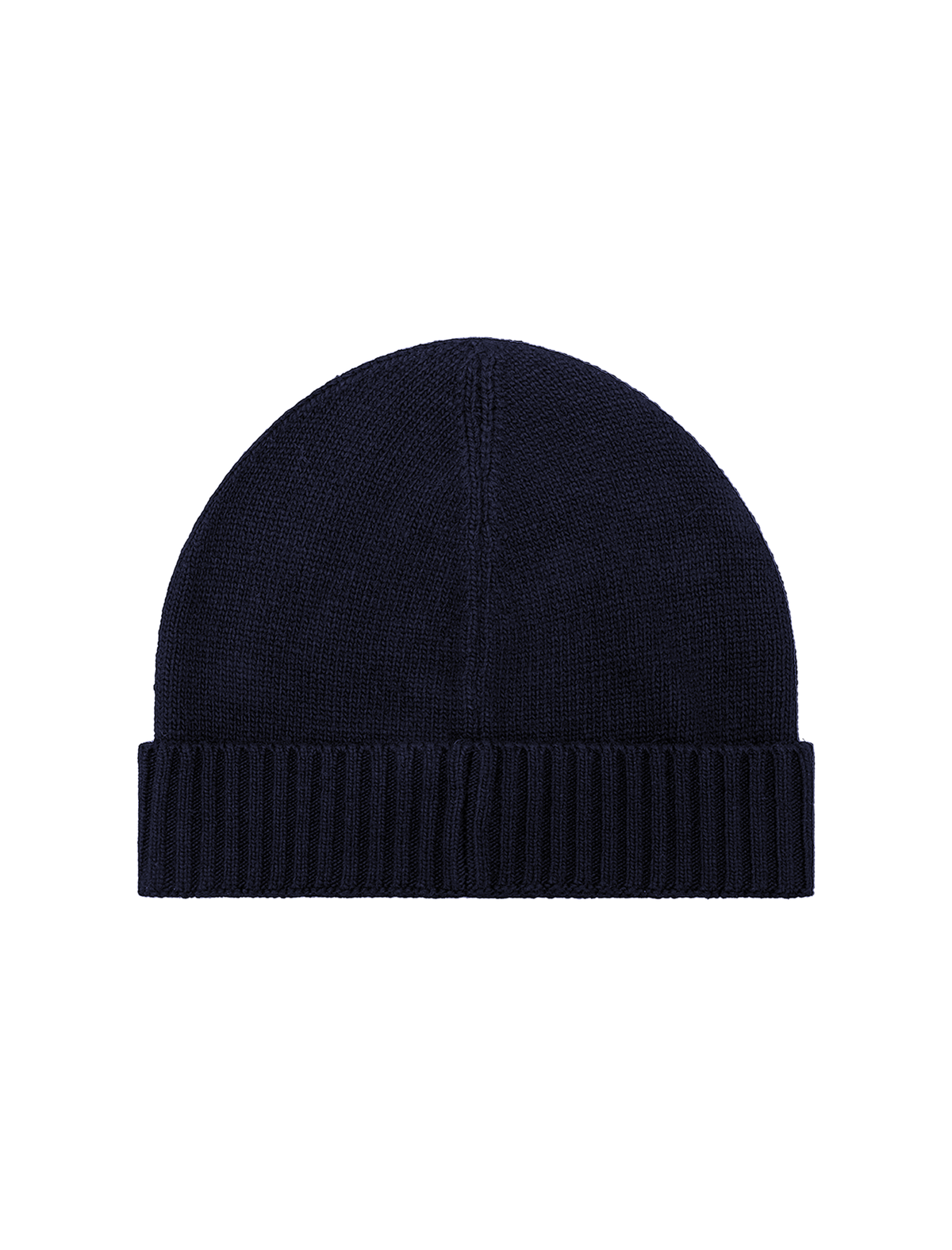Silli wool blend hat