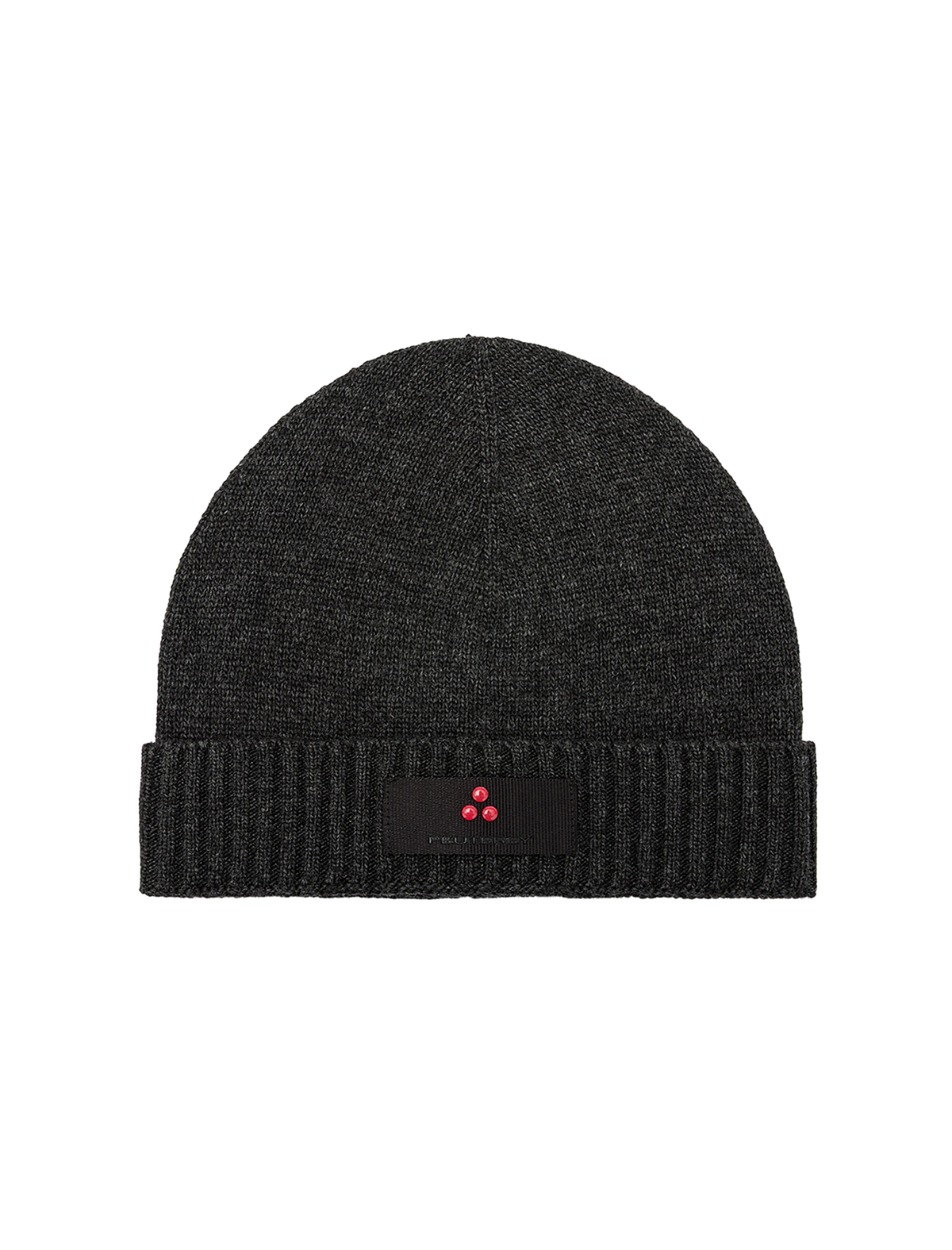 Silli wool blend hat