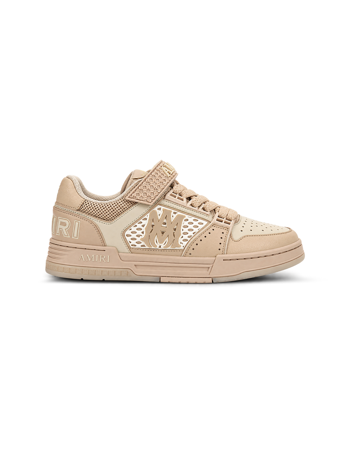 Skyline sneakers